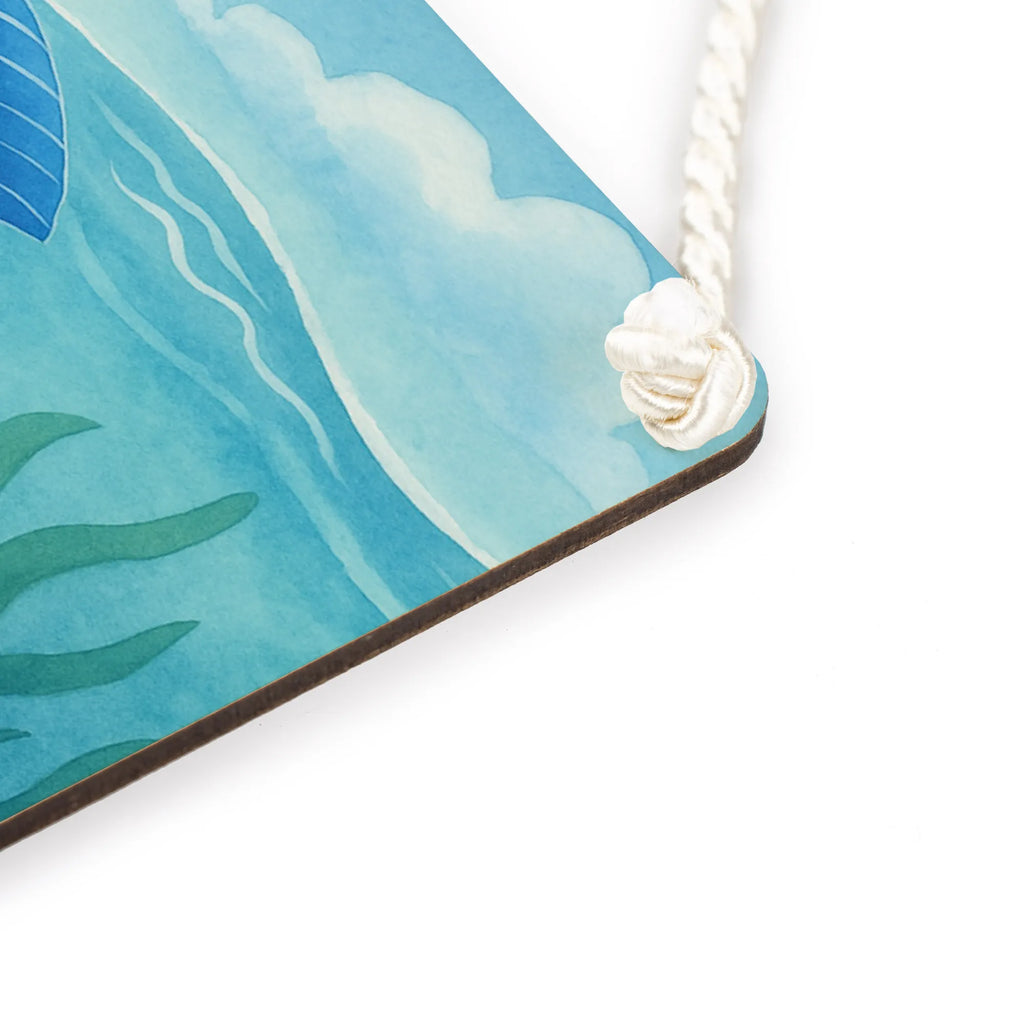 Deko Schild Sternzeichen Fische Design Deko Wandtafel, Dekoschild Für Familie, Vintage Schild, Wandschild, Deko schild Für Küche, Deko schild Modern, Deko schild Für Wohnzimmer, Deko schild Für Balkon, Wanddeko Schild, Dekoschild Zum Aufhängen, Türschild, Dekos child Für Garten, Deko schild Mit Spruch, Dekoschild Für Flur, Dekoschild, Holzschild, Metallschild, Dekoschild Groß, Dekoschild Klein, Schild Aus Metall, Deko schild Liebevoll Gestaltet, Deko schild Mit Lebensweisheit, Deko Schild, Schild Aus Holz, Schild Zum Hinstellen, Deko schild Mit Motiv, Türschild Mit Spruch, Dekoschild Handgemacht, Dekoschild Für Badezimmer, Dekoschild Aus Holz, Schild Zum Aufstellen, Rustikales Deko schild, Spruchschild, Shabby Chic Schild, Deko schild Landhausstil, Dekoschild Geschenk, Dekoschild Für Freunde, Deko schild Mit Herz, Deko schild Mit Blumenmotiv, Lustiges Deko schild, Tierkreiszeichen, Sternzeichen, Horoskop, Astrologie, Aszendent, Fische Sternzeichen, Fisch, Fische Geschenk, Geschenk März, Geburtstag Februar, Fische Sternbild, Geburtstag März, Geschenk Februar