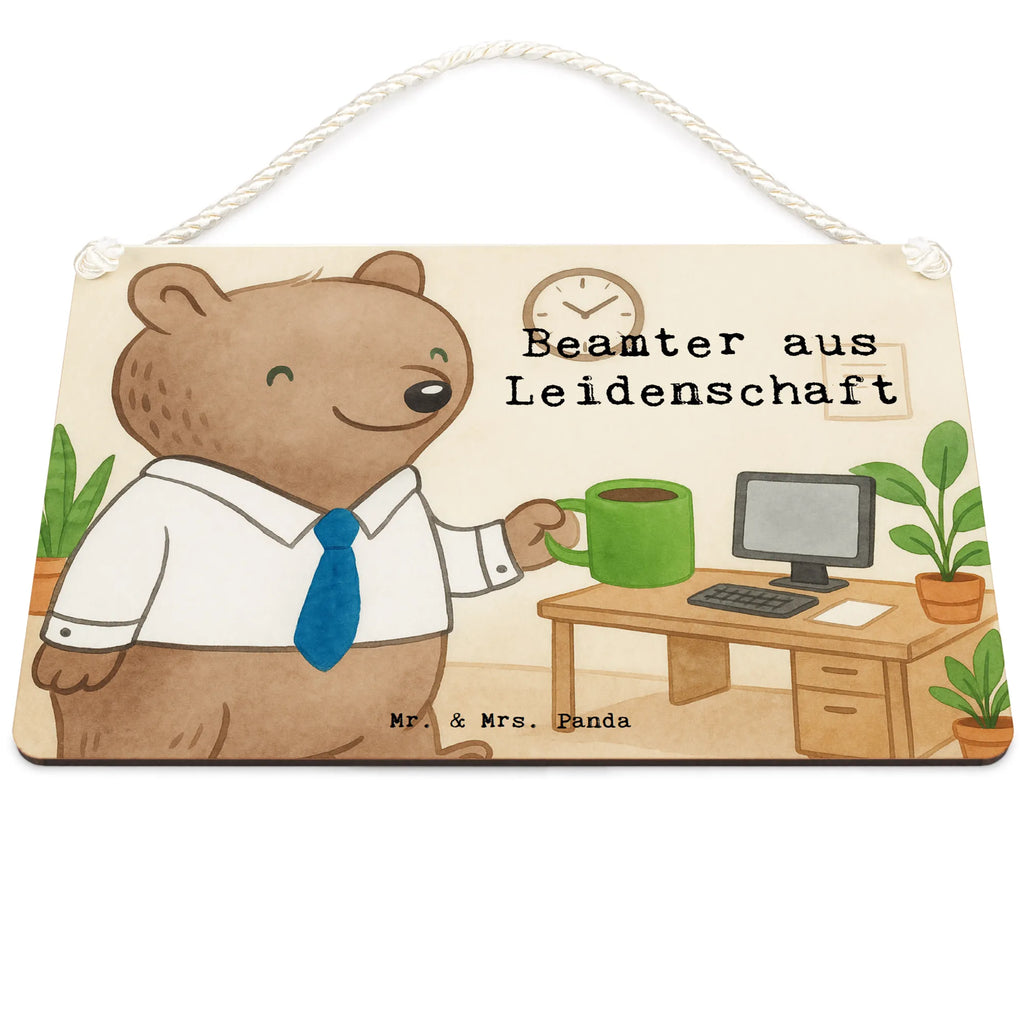 Deko Schild Beamter Leidenschaft Design holzbild, Holzschild, sprüche schild, wandtafel, dekoschilder, wandhänger, Schild, Küchenschild, Dekoschild, Holztafel, Deko Schild, Spruchschild, hängeschild, Türschild, Türschild Familie, dekoration schild, Motivschild, dekotafel, Wandschild, Deko Wandtafel, Schild mit Spruch, Badschild, Geschenk, Schenken, Jubiläum, Danke, Dankeschön, Beruf, Ausbildung, Abschied, Rente, Kollege, Kollegin, Arbeitskollege, Mitarbeiter, Firma, Amt, Beamter, Verbeamtung, Öffentlicher Dienst, Studium, Beamtentum