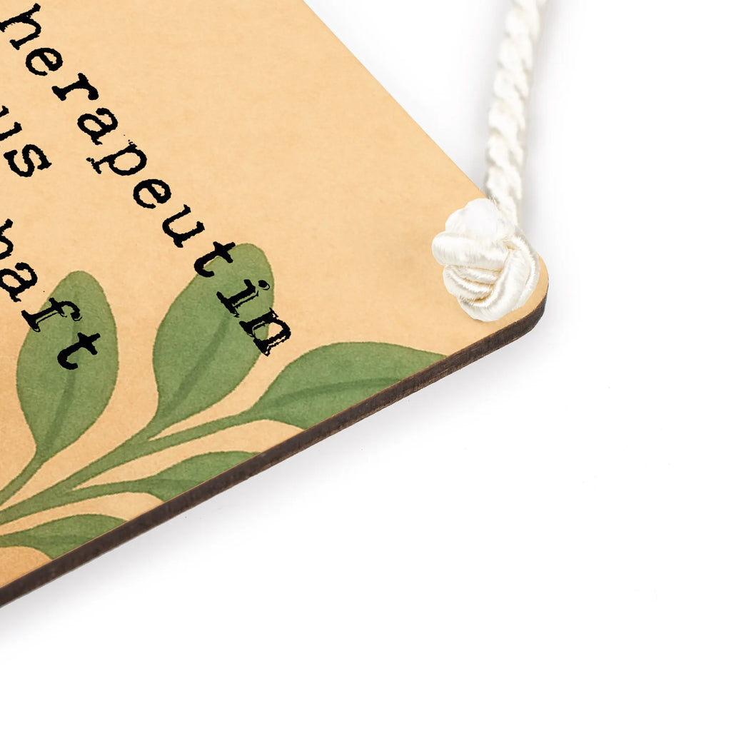 Deko Schild Ergotherapeutin Leidenschaft Design Dekoschild Groß, Deko schild Für Küche, Deko Schild, Deko schild Für Balkon, Deko schild Für Wohnzimmer, Metallschild, Dekoschild Handgemacht, Schild Zum Aufstellen, Dekoschild Für Flur, Holzschild, Deko schild Mit Spruch, Schild Aus Metall, Dekoschild Für Familie, Deko schild Mit Herz, Dekoschild Geschenk, Dekoschild Für Badezimmer, Schild Aus Holz, Lustiges Deko schild, Deko schild Landhausstil, Dekoschild Zum Aufhängen, Deko schild Modern, Dekos child Für Garten, Deko Wandtafel, Dekoschild Klein, Dekoschild, Shabby Chic Schild, Vintage Schild, Dekoschild Für Freunde, Deko schild Mit Lebensweisheit, Deko schild Liebevoll Gestaltet, Spruchschild, Deko schild Mit Blumenmotiv, Schild Zum Hinstellen, Rustikales Deko schild, Wandschild, Deko schild Mit Motiv, Türschild, Türschild Mit Spruch, Dekoschild Aus Holz, Wanddeko Schild, Beruf, Ausbildung, Jubiläum, Abschied, Rente, Kollege, Kollegin, Geschenk, Schenken, Arbeitskollege, Mitarbeiter, Firma, Danke, Dankeschön, Ergotherapie, Ergotherapeutin