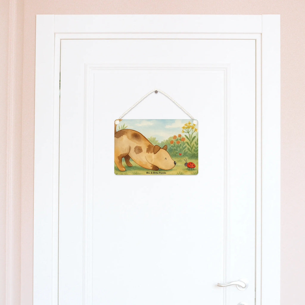 Deko Schild Hund Marienkäfer Design Deko schild Liebevoll Gestaltet, Deko schild Mit Spruch, Türschild, Dekoschild, Wanddeko Schild, Deko schild Für Balkon, Lustiges Deko schild, Deko schild Für Wohnzimmer, Deko schild Modern, Dekoschild Für Familie, Rustikales Deko schild, Vintage Schild, Deko schild Mit Lebensweisheit, Deko Schild, Dekoschild Zum Aufhängen, Dekoschild Handgemacht, Dekoschild Groß, Wandschild, Metallschild, Shabby Chic Schild, Dekoschild Geschenk, Schild Zum Hinstellen, Spruchschild, Dekoschild Klein, Deko Wandtafel, Dekoschild Für Badezimmer, Dekoschild Aus Holz, Dekos child Für Garten, Deko schild Landhausstil, Dekoschild Für Flur, Deko schild Mit Blumenmotiv, Schild Zum Aufstellen, Holzschild, Deko schild Mit Herz, Schild Aus Holz, Deko schild Mit Motiv, Schild Aus Metall, Türschild Mit Spruch, Deko schild Für Küche, Dekoschild Für Freunde, Hund, Hundemotiv, Haustier, Hunderasse, Tierliebhaber, Hundebesitzer, Sprüche, Hunde, Mischlinghund, Marienkäfer, Hundespruch, Mischling