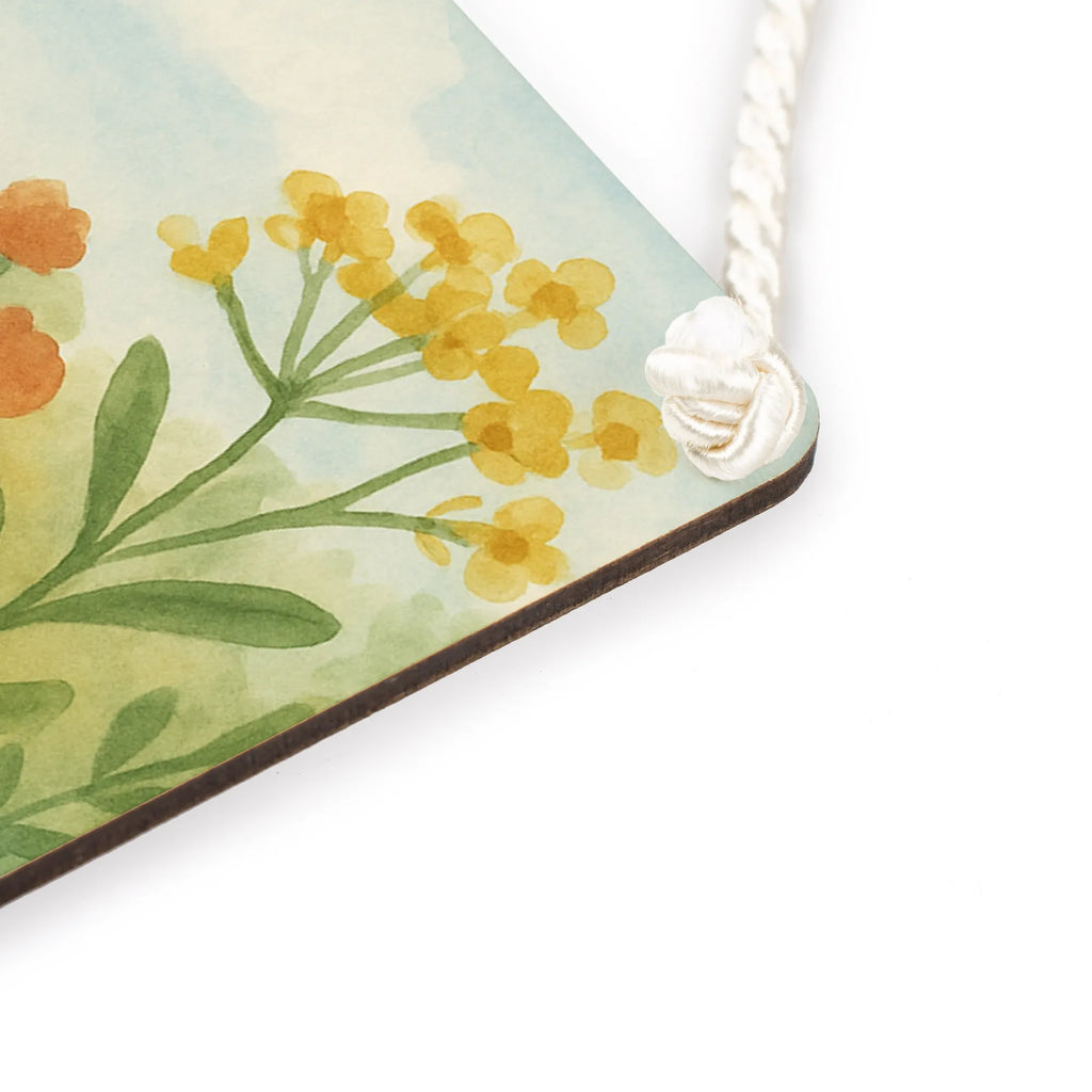 Deko Schild Hund Marienkäfer Design Deko schild Liebevoll Gestaltet, Deko schild Mit Spruch, Türschild, Dekoschild, Wanddeko Schild, Deko schild Für Balkon, Lustiges Deko schild, Deko schild Für Wohnzimmer, Deko schild Modern, Dekoschild Für Familie, Rustikales Deko schild, Vintage Schild, Deko schild Mit Lebensweisheit, Deko Schild, Dekoschild Zum Aufhängen, Dekoschild Handgemacht, Dekoschild Groß, Wandschild, Metallschild, Shabby Chic Schild, Dekoschild Geschenk, Schild Zum Hinstellen, Spruchschild, Dekoschild Klein, Deko Wandtafel, Dekoschild Für Badezimmer, Dekoschild Aus Holz, Dekos child Für Garten, Deko schild Landhausstil, Dekoschild Für Flur, Deko schild Mit Blumenmotiv, Schild Zum Aufstellen, Holzschild, Deko schild Mit Herz, Schild Aus Holz, Deko schild Mit Motiv, Schild Aus Metall, Türschild Mit Spruch, Deko schild Für Küche, Dekoschild Für Freunde, Hund, Hundemotiv, Haustier, Hunderasse, Tierliebhaber, Hundebesitzer, Sprüche, Hunde, Mischlinghund, Marienkäfer, Hundespruch, Mischling