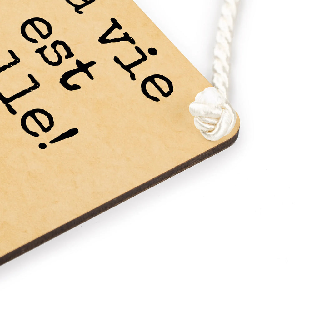 Deko Schild Eule Frankreich Design Schild Aus Holz, Schild Zum Hinstellen, Deko schild Mit Motiv, Dekoschild, Vintage Schild, Dekoschild Für Freunde, Deko schild Für Küche, Deko schild Mit Spruch, Dekoschild Aus Holz, Deko schild Mit Herz, Deko Schild, Metallschild, Dekoschild Klein, Schild Aus Metall, Deko schild Modern, Dekoschild Handgemacht, Dekoschild Zum Aufhängen, Deko schild Für Wohnzimmer, Dekoschild Für Flur, Deko schild Liebevoll Gestaltet, Dekoschild Für Familie, Deko Wandtafel, Schild Zum Aufstellen, Dekoschild Groß, Deko schild Für Balkon, Dekoschild Für Badezimmer, Deko schild Mit Blumenmotiv, Deko schild Mit Lebensweisheit, Türschild, Dekoschild Geschenk, Dekos child Für Garten, Lustiges Deko schild, Spruchschild, Wanddeko Schild, Rustikales Deko schild, Türschild Mit Spruch, Shabby Chic Schild, Wandschild, Holzschild, Deko schild Landhausstil, Eule, Spruch schön, Owl, Frankreich, Eulen, das Leben ist schön, hibou, Spruch Französisch, Eule Deko, La vie est belle