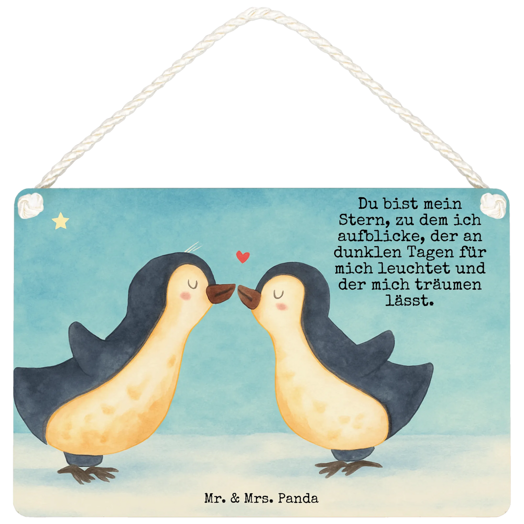 Deko Schild Pinguin Liebe Design Deko schild Für Wohnzimmer, Schild Zum Hinstellen, Wandschild, Deko schild Liebevoll Gestaltet, Shabby Chic Schild, Deko schild Mit Spruch, Deko schild Mit Motiv, Spruchschild, Dekoschild Groß, Dekos child Für Garten, Dekoschild Für Badezimmer, Deko schild Modern, Dekoschild, Schild Aus Holz, Dekoschild Geschenk, Dekoschild Aus Holz, Türschild Mit Spruch, Deko schild Mit Lebensweisheit, Metallschild, Wanddeko Schild, Dekoschild Klein, Deko schild Landhausstil, Schild Zum Aufstellen, Dekoschild Zum Aufhängen, Deko Wandtafel, Türschild, Dekoschild Für Familie, Rustikales Deko schild, Deko schild Mit Blumenmotiv, Holzschild, Schild Aus Metall, Dekoschild Für Freunde, Vintage Schild, Deko Schild, Dekoschild Für Flur, Dekoschild Handgemacht, Lustiges Deko schild, Deko schild Für Balkon, Deko schild Mit Herz, Deko schild Für Küche, Liebe, Partner, Freund, Freundin, Ehemann, Ehefrau, Heiraten, Verlobung, Heiratsantrag, Liebesgeschenk, Jahrestag, Hocheitstag, Pinguinpaar, Hochzeitstag, Verlobte, Love, Pinguin Paar, Paar, Verlobter, Hochzeit, Geschenk Freundin, Gastgeschenk, Pinguin Liebe, Pinguine, Pärchen. Liebespaar, Pinguin, Liebesbeweis, Geschenk Hochzeitstag, Geschenkidee, Geschenk Freund, Liebesspruch