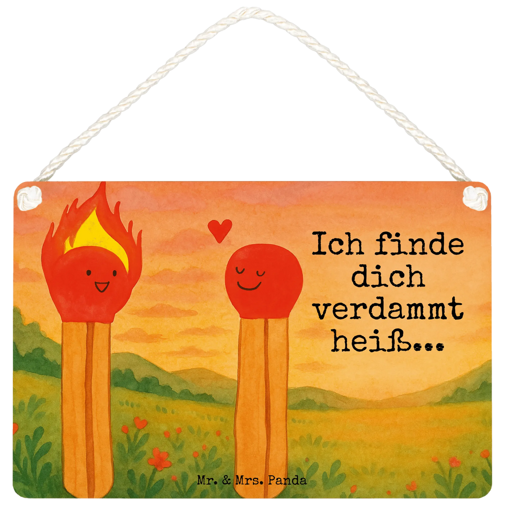 Deko Schild Streichhölzer Design Deko schild Für Küche, Deko Schild, Türschild, Deko schild Landhausstil, Deko schild Für Balkon, Dekoschild Für Flur, Dekoschild Für Freunde, Wandschild, Wanddeko Schild, Holzschild, Rustikales Deko schild, Dekoschild Groß, Dekoschild Geschenk, Spruchschild, Lustiges Deko schild, Dekoschild, Dekos child Für Garten, Deko schild Modern, Deko schild Mit Motiv, Dekoschild Aus Holz, Shabby Chic Schild, Dekoschild Zum Aufhängen, Deko schild Für Wohnzimmer, Schild Aus Metall, Deko schild Liebevoll Gestaltet, Metallschild, Schild Zum Aufstellen, Dekoschild Für Badezimmer, Schild Aus Holz, Deko schild Mit Herz, Deko schild Mit Blumenmotiv, Vintage Schild, Dekoschild Für Familie, Dekoschild Klein, Türschild Mit Spruch, Deko schild Mit Spruch, Deko schild Mit Lebensweisheit, Schild Zum Hinstellen, Dekoschild Handgemacht, Deko Wandtafel, Liebe, Partner, Freund, Freundin, Ehemann, Ehefrau, Heiraten, Verlobung, Heiratsantrag, Liebesgeschenk, Jahrestag, Hocheitstag, Streichhölzer