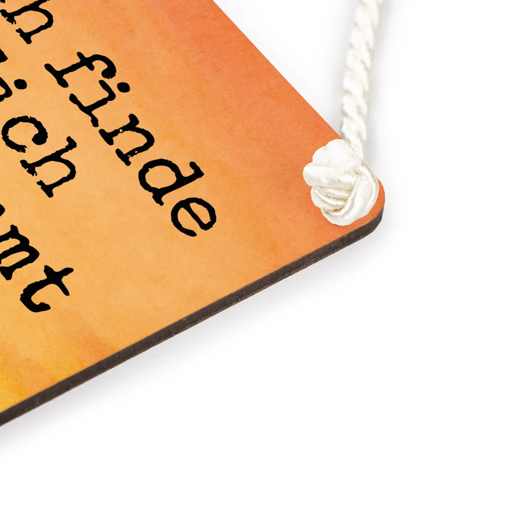 Deko Schild Streichhölzer Design Deko schild Für Küche, Deko Schild, Türschild, Deko schild Landhausstil, Deko schild Für Balkon, Dekoschild Für Flur, Dekoschild Für Freunde, Wandschild, Wanddeko Schild, Holzschild, Rustikales Deko schild, Dekoschild Groß, Dekoschild Geschenk, Spruchschild, Lustiges Deko schild, Dekoschild, Dekos child Für Garten, Deko schild Modern, Deko schild Mit Motiv, Dekoschild Aus Holz, Shabby Chic Schild, Dekoschild Zum Aufhängen, Deko schild Für Wohnzimmer, Schild Aus Metall, Deko schild Liebevoll Gestaltet, Metallschild, Schild Zum Aufstellen, Dekoschild Für Badezimmer, Schild Aus Holz, Deko schild Mit Herz, Deko schild Mit Blumenmotiv, Vintage Schild, Dekoschild Für Familie, Dekoschild Klein, Türschild Mit Spruch, Deko schild Mit Spruch, Deko schild Mit Lebensweisheit, Schild Zum Hinstellen, Dekoschild Handgemacht, Deko Wandtafel, Liebe, Partner, Freund, Freundin, Ehemann, Ehefrau, Heiraten, Verlobung, Heiratsantrag, Liebesgeschenk, Jahrestag, Hocheitstag, Streichhölzer