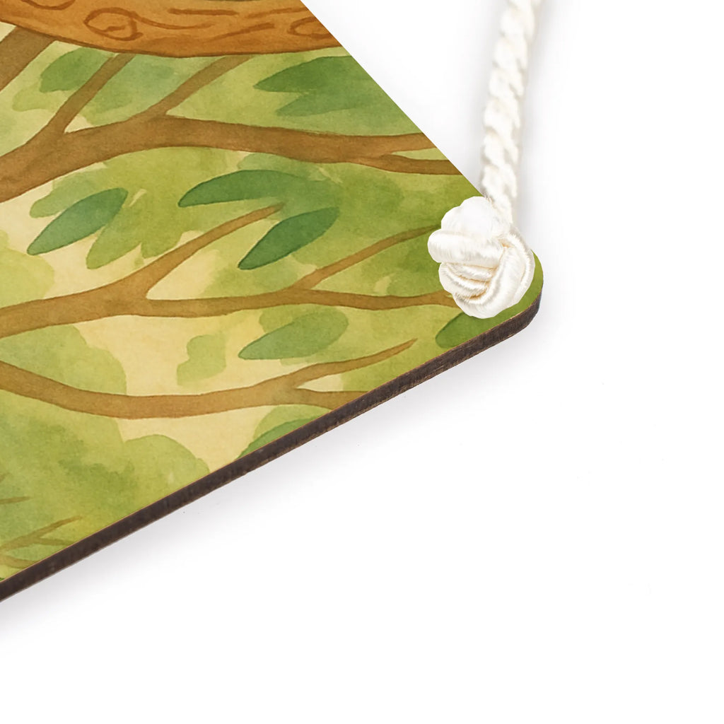 Deko Schild Koalabär Design Deko schild Für Küche, Spruchschild, Shabby Chic Schild, Dekoschild Klein, Deko schild Mit Herz, Deko Wandtafel, Dekos child Für Garten, Deko schild Für Wohnzimmer, Dekoschild Zum Aufhängen, Dekoschild, Dekoschild Für Badezimmer, Deko schild Liebevoll Gestaltet, Dekoschild Für Flur, Dekoschild Für Familie, Rustikales Deko schild, Schild Zum Hinstellen, Wandschild, Dekoschild Groß, Schild Zum Aufstellen, Türschild Mit Spruch, Deko schild Modern, Deko schild Mit Blumenmotiv, Schild Aus Holz, Deko schild Für Balkon, Vintage Schild, Türschild, Wanddeko Schild, Dekoschild Für Freunde, Deko schild Mit Spruch, Dekoschild Handgemacht, Holzschild, Deko schild Mit Lebensweisheit, Deko schild Mit Motiv, Lustiges Deko schild, Metallschild, Deko Schild, Dekoschild Aus Holz, Deko schild Landhausstil, Schild Aus Metall, Dekoschild Geschenk, Tiermotive, Gute Laune, lustige Sprüche, Tiere, Schlafzimmer, Traum, träumen, Koalabär, Traumland, schlafen, Koala, Bär