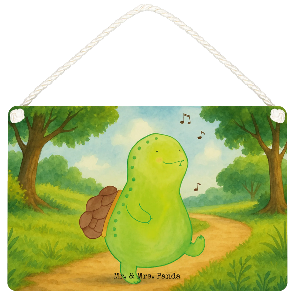 Deko Schild Schildkröte Pfeifen Design Deko schild Für Balkon, Wandschild, Dekoschild Handgemacht, Deko schild Mit Herz, Schild Zum Hinstellen, Deko schild Mit Motiv, Dekos child Für Garten, Deko schild Mit Spruch, Holzschild, Dekoschild Für Badezimmer, Shabby Chic Schild, Metallschild, Dekoschild Für Flur, Dekoschild Groß, Deko schild Modern, Deko schild Mit Blumenmotiv, Deko schild Landhausstil, Dekoschild Aus Holz, Dekoschild Klein, Spruchschild, Deko schild Mit Lebensweisheit, Türschild, Deko schild Liebevoll Gestaltet, Türschild Mit Spruch, Dekoschild Für Familie, Schild Zum Aufstellen, Dekoschild Zum Aufhängen, Deko Schild, Schild Aus Holz, Vintage Schild, Lustiges Deko schild, Rustikales Deko schild, Deko schild Für Küche, Wanddeko Schild, Deko schild Für Wohnzimmer, Schild Aus Metall, Dekoschild Für Freunde, Dekoschild Geschenk, Deko Wandtafel, Dekoschild, Schildkröte, Glück, Motivation, fröhlich, Schildi, Schildkröten, Neuanfang, Trennung, Lebensfreude, Depression