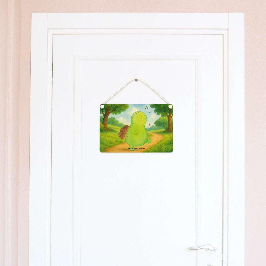 Deko Schild Schildkröte Pfeifen Design Deko schild Für Balkon, Wandschild, Dekoschild Handgemacht, Deko schild Mit Herz, Schild Zum Hinstellen, Deko schild Mit Motiv, Dekos child Für Garten, Deko schild Mit Spruch, Holzschild, Dekoschild Für Badezimmer, Shabby Chic Schild, Metallschild, Dekoschild Für Flur, Dekoschild Groß, Deko schild Modern, Deko schild Mit Blumenmotiv, Deko schild Landhausstil, Dekoschild Aus Holz, Dekoschild Klein, Spruchschild, Deko schild Mit Lebensweisheit, Türschild, Deko schild Liebevoll Gestaltet, Türschild Mit Spruch, Dekoschild Für Familie, Schild Zum Aufstellen, Dekoschild Zum Aufhängen, Deko Schild, Schild Aus Holz, Vintage Schild, Lustiges Deko schild, Rustikales Deko schild, Deko schild Für Küche, Wanddeko Schild, Deko schild Für Wohnzimmer, Schild Aus Metall, Dekoschild Für Freunde, Dekoschild Geschenk, Deko Wandtafel, Dekoschild, Schildkröte, Glück, Motivation, fröhlich, Schildi, Schildkröten, Neuanfang, Trennung, Lebensfreude, Depression