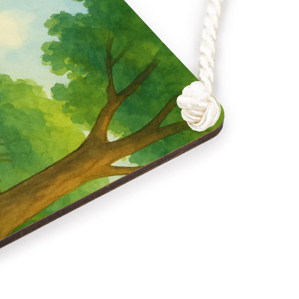 Deko Schild Schildkröte Pfeifen Design Deko schild Für Balkon, Wandschild, Dekoschild Handgemacht, Deko schild Mit Herz, Schild Zum Hinstellen, Deko schild Mit Motiv, Dekos child Für Garten, Deko schild Mit Spruch, Holzschild, Dekoschild Für Badezimmer, Shabby Chic Schild, Metallschild, Dekoschild Für Flur, Dekoschild Groß, Deko schild Modern, Deko schild Mit Blumenmotiv, Deko schild Landhausstil, Dekoschild Aus Holz, Dekoschild Klein, Spruchschild, Deko schild Mit Lebensweisheit, Türschild, Deko schild Liebevoll Gestaltet, Türschild Mit Spruch, Dekoschild Für Familie, Schild Zum Aufstellen, Dekoschild Zum Aufhängen, Deko Schild, Schild Aus Holz, Vintage Schild, Lustiges Deko schild, Rustikales Deko schild, Deko schild Für Küche, Wanddeko Schild, Deko schild Für Wohnzimmer, Schild Aus Metall, Dekoschild Für Freunde, Dekoschild Geschenk, Deko Wandtafel, Dekoschild, Schildkröte, Glück, Motivation, fröhlich, Schildi, Schildkröten, Neuanfang, Trennung, Lebensfreude, Depression