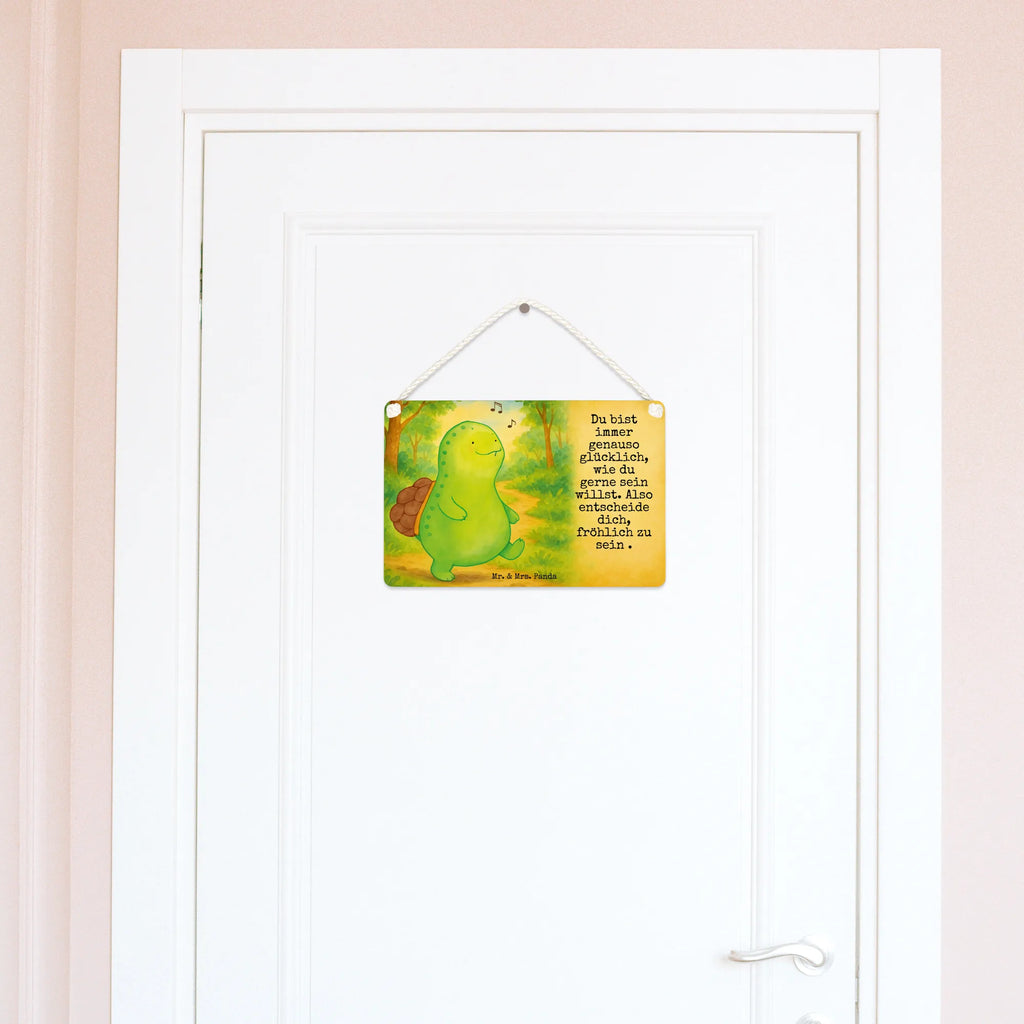 Deko Schild Schildkröte Pfeifen Design Deko schild Für Balkon, Wandschild, Dekoschild Handgemacht, Deko schild Mit Herz, Schild Zum Hinstellen, Deko schild Mit Motiv, Dekos child Für Garten, Deko schild Mit Spruch, Holzschild, Dekoschild Für Badezimmer, Shabby Chic Schild, Metallschild, Dekoschild Für Flur, Dekoschild Groß, Deko schild Modern, Deko schild Mit Blumenmotiv, Deko schild Landhausstil, Dekoschild Aus Holz, Dekoschild Klein, Spruchschild, Deko schild Mit Lebensweisheit, Türschild, Deko schild Liebevoll Gestaltet, Türschild Mit Spruch, Dekoschild Für Familie, Schild Zum Aufstellen, Dekoschild Zum Aufhängen, Deko Schild, Schild Aus Holz, Vintage Schild, Lustiges Deko schild, Rustikales Deko schild, Deko schild Für Küche, Wanddeko Schild, Deko schild Für Wohnzimmer, Schild Aus Metall, Dekoschild Für Freunde, Dekoschild Geschenk, Deko Wandtafel, Dekoschild, Schildkröte, Glück, Motivation, fröhlich, Schildi, Schildkröten, Neuanfang, Trennung, Lebensfreude, Depression