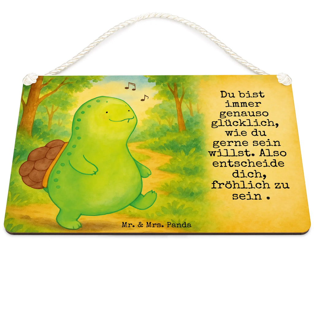 Deko Schild Schildkröte Pfeifen Design Deko schild Für Balkon, Wandschild, Dekoschild Handgemacht, Deko schild Mit Herz, Schild Zum Hinstellen, Deko schild Mit Motiv, Dekos child Für Garten, Deko schild Mit Spruch, Holzschild, Dekoschild Für Badezimmer, Shabby Chic Schild, Metallschild, Dekoschild Für Flur, Dekoschild Groß, Deko schild Modern, Deko schild Mit Blumenmotiv, Deko schild Landhausstil, Dekoschild Aus Holz, Dekoschild Klein, Spruchschild, Deko schild Mit Lebensweisheit, Türschild, Deko schild Liebevoll Gestaltet, Türschild Mit Spruch, Dekoschild Für Familie, Schild Zum Aufstellen, Dekoschild Zum Aufhängen, Deko Schild, Schild Aus Holz, Vintage Schild, Lustiges Deko schild, Rustikales Deko schild, Deko schild Für Küche, Wanddeko Schild, Deko schild Für Wohnzimmer, Schild Aus Metall, Dekoschild Für Freunde, Dekoschild Geschenk, Deko Wandtafel, Dekoschild, Schildkröte, Glück, Motivation, fröhlich, Schildi, Schildkröten, Neuanfang, Trennung, Lebensfreude, Depression