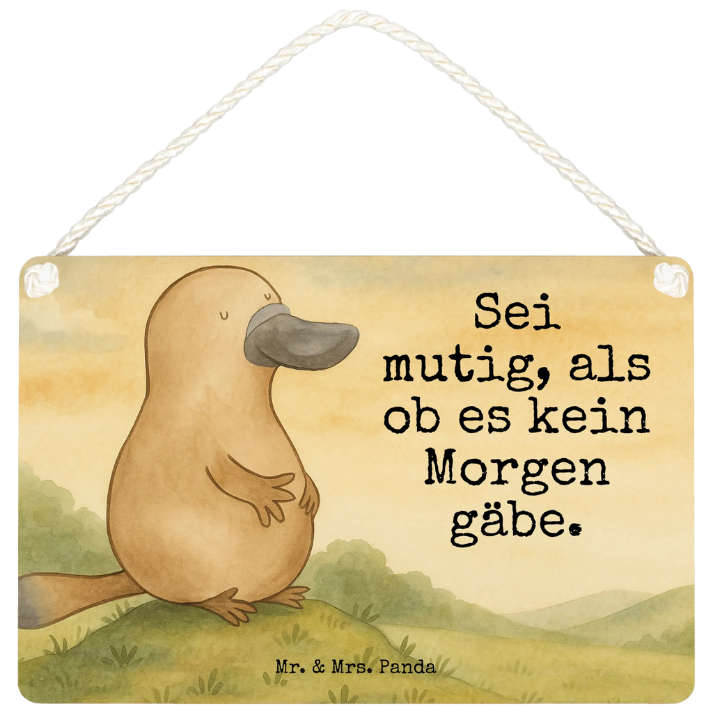 Deko Schild Schnabeltier Mut Design Rustikales Deko schild, Dekoschild Handgemacht, Dekos child Für Garten, Dekoschild, Dekoschild Groß, Dekoschild Zum Aufhängen, Schild Aus Metall, Deko schild Mit Lebensweisheit, Türschild, Lustiges Deko schild, Deko schild Landhausstil, Deko schild Für Wohnzimmer, Deko schild Für Balkon, Deko schild Mit Blumenmotiv, Deko Wandtafel, Dekoschild Aus Holz, Dekoschild Für Badezimmer, Deko schild Modern, Schild Aus Holz, Metallschild, Deko schild Mit Spruch, Holzschild, Dekoschild Klein, Wandschild, Deko schild Mit Herz, Schild Zum Hinstellen, Schild Zum Aufstellen, Dekoschild Für Familie, Dekoschild Für Flur, Türschild Mit Spruch, Shabby Chic Schild, Deko schild Mit Motiv, Deko schild Liebevoll Gestaltet, Dekoschild Für Freunde, Dekoschild Geschenk, Vintage Schild, Wanddeko Schild, Spruchschild, Deko Schild, Deko schild Für Küche, Meerestiere, Meer, Urlaub, Weltreise, Arbeit, Neuanfang, Raodtrip, Mut, Schnabeltiere, Training, Neustart, Lebensweisheit, mutig, Büro, Schnabeltier, Motivation