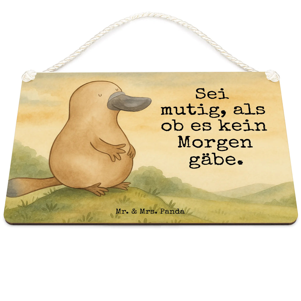 Deko Schild Schnabeltier Mut Design Rustikales Deko schild, Dekoschild Handgemacht, Dekos child Für Garten, Dekoschild, Dekoschild Groß, Dekoschild Zum Aufhängen, Schild Aus Metall, Deko schild Mit Lebensweisheit, Türschild, Lustiges Deko schild, Deko schild Landhausstil, Deko schild Für Wohnzimmer, Deko schild Für Balkon, Deko schild Mit Blumenmotiv, Deko Wandtafel, Dekoschild Aus Holz, Dekoschild Für Badezimmer, Deko schild Modern, Schild Aus Holz, Metallschild, Deko schild Mit Spruch, Holzschild, Dekoschild Klein, Wandschild, Deko schild Mit Herz, Schild Zum Hinstellen, Schild Zum Aufstellen, Dekoschild Für Familie, Dekoschild Für Flur, Türschild Mit Spruch, Shabby Chic Schild, Deko schild Mit Motiv, Deko schild Liebevoll Gestaltet, Dekoschild Für Freunde, Dekoschild Geschenk, Vintage Schild, Wanddeko Schild, Spruchschild, Deko Schild, Deko schild Für Küche, Meerestiere, Meer, Urlaub, Weltreise, Arbeit, Neuanfang, Raodtrip, Mut, Schnabeltiere, Training, Neustart, Lebensweisheit, mutig, Büro, Schnabeltier, Motivation