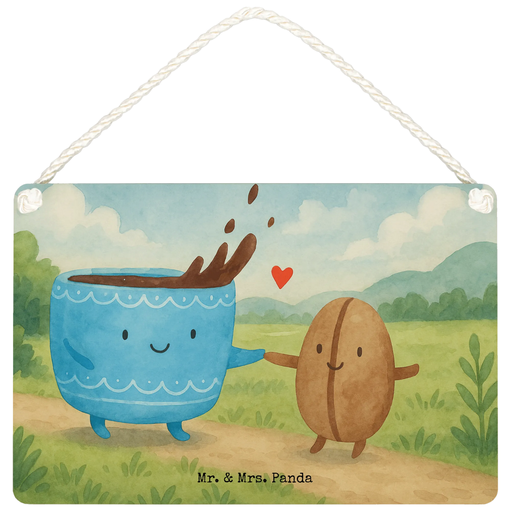 Deko Schild Kaffee Bohne Design dekotafel, wandhänger, Türschild, Schild mit Spruch, Holzschild, Küchenschild, Holztafel, Badschild, holzbild, wandtafel, Motivschild, dekoschilder, Türschild Familie, hängeschild, Deko Wandtafel, Deko Schild, Wandschild, sprüche schild, Dekoschild, dekoration schild, Spruchschild, Schild, Tiermotive, Gute Laune, Lustige Sprüche, Tiere, Glück, Kaffee, Zufriedenheit, Kaffeebohne, Genuss