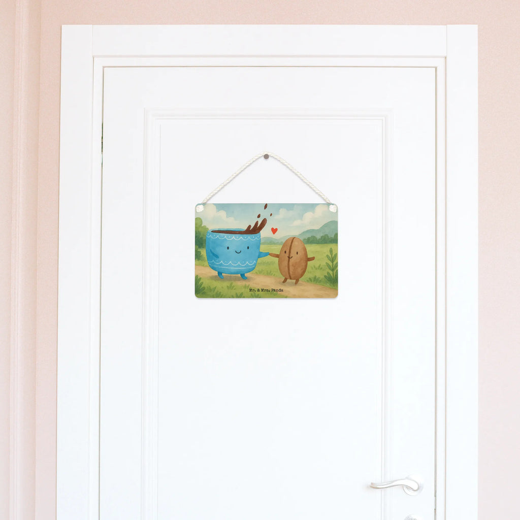 Deko Schild Kaffee Bohne Design dekotafel, wandhänger, Türschild, Schild mit Spruch, Holzschild, Küchenschild, Holztafel, Badschild, holzbild, wandtafel, Motivschild, dekoschilder, Türschild Familie, hängeschild, Deko Wandtafel, Deko Schild, Wandschild, sprüche schild, Dekoschild, dekoration schild, Spruchschild, Schild, Tiermotive, Gute Laune, Lustige Sprüche, Tiere, Glück, Kaffee, Zufriedenheit, Kaffeebohne, Genuss