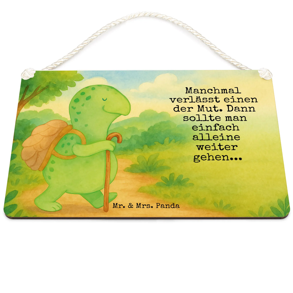 Deko Schild Schildkröte Wanderer Design Deko Wandtafel, Deko schild Modern, Dekoschild Zum Aufhängen, Türschild, Dekoschild Für Flur, Dekoschild Aus Holz, Dekoschild Geschenk, Dekoschild Für Badezimmer, Spruchschild, Deko schild Mit Spruch, Deko schild Für Küche, Dekoschild Für Freunde, Shabby Chic Schild, Vintage Schild, Türschild Mit Spruch, Schild Zum Hinstellen, Deko schild Landhausstil, Deko schild Mit Lebensweisheit, Metallschild, Lustiges Deko schild, Dekos child Für Garten, Schild Aus Holz, Deko schild Mit Herz, Dekoschild Klein, Wandschild, Dekoschild Groß, Dekoschild Für Familie, Deko Schild, Deko schild Für Wohnzimmer, Rustikales Deko schild, Schild Zum Aufstellen, Deko schild Mit Motiv, Dekoschild Handgemacht, Deko schild Mit Blumenmotiv, Wanddeko Schild, Schild Aus Metall, Deko schild Liebevoll Gestaltet, Deko schild Für Balkon, Dekoschild, Holzschild, Schildkröte, Neuanfang, Motivationssprüche, Motivationsspruch, Motivation, Schildkröten