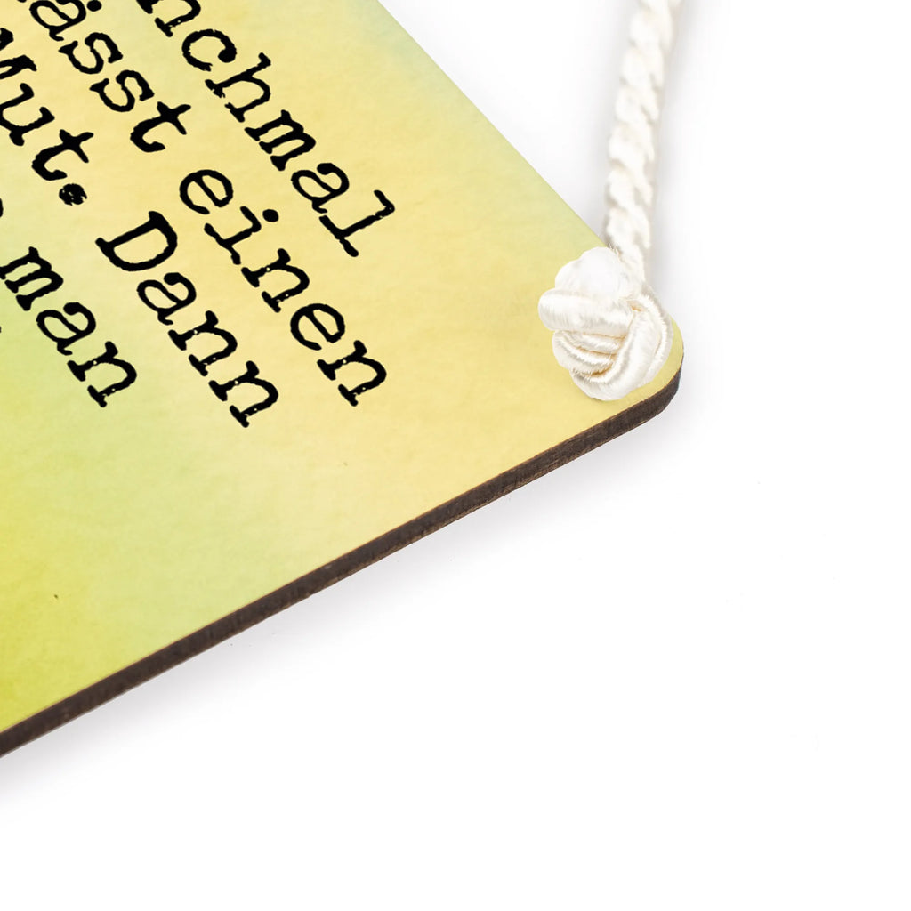 Deko Schild Schildkröte Wanderer Design Deko Wandtafel, Deko schild Modern, Dekoschild Zum Aufhängen, Türschild, Dekoschild Für Flur, Dekoschild Aus Holz, Dekoschild Geschenk, Dekoschild Für Badezimmer, Spruchschild, Deko schild Mit Spruch, Deko schild Für Küche, Dekoschild Für Freunde, Shabby Chic Schild, Vintage Schild, Türschild Mit Spruch, Schild Zum Hinstellen, Deko schild Landhausstil, Deko schild Mit Lebensweisheit, Metallschild, Lustiges Deko schild, Dekos child Für Garten, Schild Aus Holz, Deko schild Mit Herz, Dekoschild Klein, Wandschild, Dekoschild Groß, Dekoschild Für Familie, Deko Schild, Deko schild Für Wohnzimmer, Rustikales Deko schild, Schild Zum Aufstellen, Deko schild Mit Motiv, Dekoschild Handgemacht, Deko schild Mit Blumenmotiv, Wanddeko Schild, Schild Aus Metall, Deko schild Liebevoll Gestaltet, Deko schild Für Balkon, Dekoschild, Holzschild, Schildkröte, Neuanfang, Motivationssprüche, Motivationsspruch, Motivation, Schildkröten