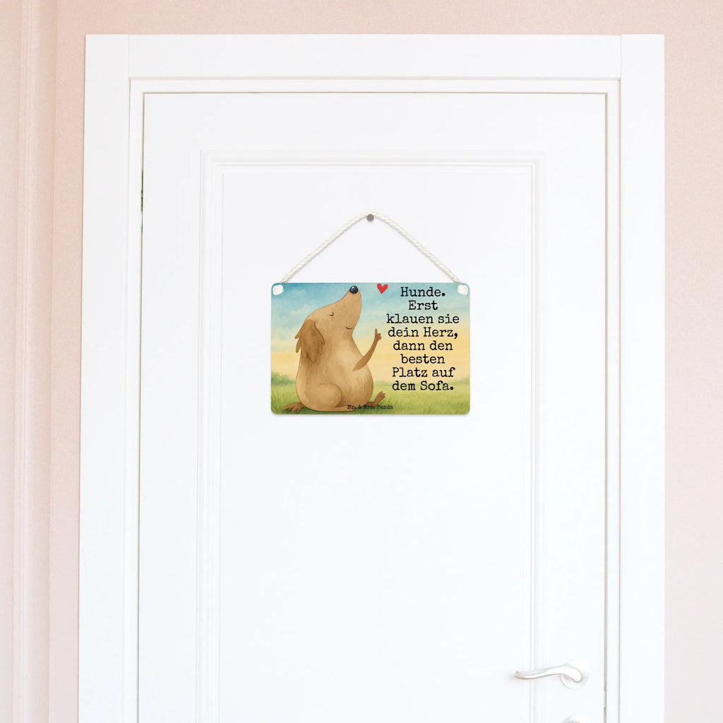 Deko Schild Hund Liebe Design Motivschild, Dekoschild, Wandschild, wandhänger, holzbild, sprüche schild, dekoschilder, wandtafel, Türschild Familie, Holztafel, Schild mit Spruch, Badschild, Deko Schild, Türschild, Holzschild, Spruchschild, hängeschild, Küchenschild, dekoration schild, Schild, dekotafel, Deko Wandtafel, Sprüche, Hunderasse, Hundebesitzer, Hundemotiv, Haustier, Hund, Tierliebhaber, Frauchen, Hundeglück, Hunde, Liebe, Hundeliebe