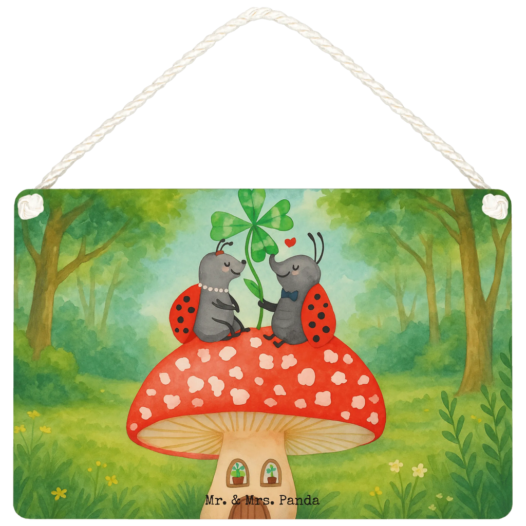 Deko Schild Marienkäfer Fliegenpilz Design Türschild Mit Spruch, Schild Aus Holz, Deko schild Mit Herz, Schild Zum Hinstellen, Lustiges Deko schild, Shabby Chic Schild, Deko schild Liebevoll Gestaltet, Deko schild Mit Blumenmotiv, Dekoschild, Wandschild, Spruchschild, Dekos child Für Garten, Holzschild, Deko schild Modern, Dekoschild Für Flur, Deko schild Mit Lebensweisheit, Deko schild Landhausstil, Deko Schild, Schild Aus Metall, Deko schild Mit Spruch, Deko schild Für Balkon, Dekoschild Für Badezimmer, Deko Wandtafel, Schild Zum Aufstellen, Deko schild Für Küche, Deko schild Mit Motiv, Dekoschild Aus Holz, Dekoschild Handgemacht, Rustikales Deko schild, Vintage Schild, Dekoschild Klein, Dekoschild Zum Aufhängen, Deko schild Für Wohnzimmer, Türschild, Dekoschild Für Freunde, Dekoschild Für Familie, Dekoschild Groß, Metallschild, Wanddeko Schild, Dekoschild Geschenk, Tiermotive, Gute Laune, lustige Sprüche, Tiere, Haus, Fliegenpilz, zuhause, Fleigenpilzhaus, Wohnung, Marienkäfer