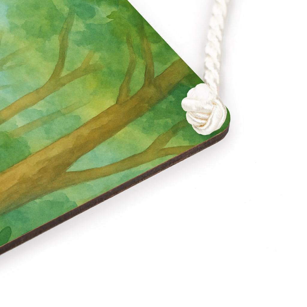 Deko Schild Marienkäfer Fliegenpilz Design Türschild Mit Spruch, Schild Aus Holz, Deko schild Mit Herz, Schild Zum Hinstellen, Lustiges Deko schild, Shabby Chic Schild, Deko schild Liebevoll Gestaltet, Deko schild Mit Blumenmotiv, Dekoschild, Wandschild, Spruchschild, Dekos child Für Garten, Holzschild, Deko schild Modern, Dekoschild Für Flur, Deko schild Mit Lebensweisheit, Deko schild Landhausstil, Deko Schild, Schild Aus Metall, Deko schild Mit Spruch, Deko schild Für Balkon, Dekoschild Für Badezimmer, Deko Wandtafel, Schild Zum Aufstellen, Deko schild Für Küche, Deko schild Mit Motiv, Dekoschild Aus Holz, Dekoschild Handgemacht, Rustikales Deko schild, Vintage Schild, Dekoschild Klein, Dekoschild Zum Aufhängen, Deko schild Für Wohnzimmer, Türschild, Dekoschild Für Freunde, Dekoschild Für Familie, Dekoschild Groß, Metallschild, Wanddeko Schild, Dekoschild Geschenk, Tiermotive, Gute Laune, lustige Sprüche, Tiere, Haus, Fliegenpilz, zuhause, Fleigenpilzhaus, Wohnung, Marienkäfer