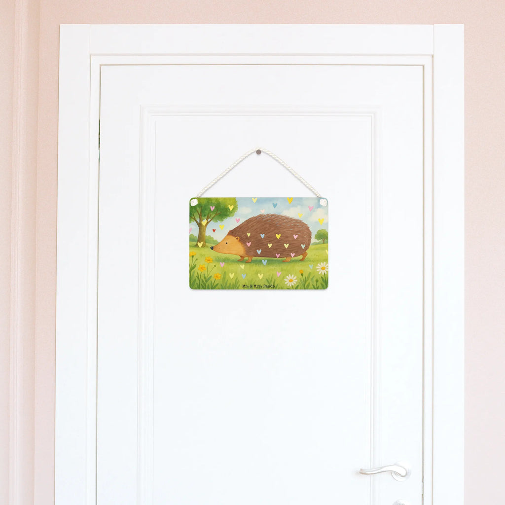 Deko Schild Igel Herzen Design Deko schild Für Wohnzimmer, Schild Aus Metall, Wandschild, Deko Schild, Deko Wandtafel, Dekoschild Für Freunde, Dekoschild Aus Holz, Deko schild Landhausstil, Dekoschild Für Flur, Dekoschild, Schild Aus Holz, Holzschild, Türschild Mit Spruch, Deko schild Modern, Deko schild Für Küche, Deko schild Mit Lebensweisheit, Deko schild Mit Spruch, Deko schild Für Balkon, Metallschild, Schild Zum Hinstellen, Wanddeko Schild, Deko schild Mit Herz, Spruchschild, Dekoschild Für Badezimmer, Rustikales Deko schild, Türschild, Dekoschild Zum Aufhängen, Lustiges Deko schild, Dekoschild Für Familie, Dekoschild Groß, Dekoschild Klein, Schild Zum Aufstellen, Deko schild Liebevoll Gestaltet, Dekoschild Handgemacht, Deko schild Mit Blumenmotiv, Dekoschild Geschenk, Dekos child Für Garten, Vintage Schild, Deko schild Mit Motiv, Shabby Chic Schild, Tiermotive, Gute Laune, lustige Sprüche, Tiere, Liebe, Vertrauen, Igel, Leben, Kuss, Herz, Herzen