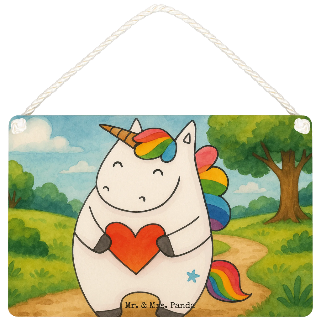 Deko Schild Einhorn Herz Design Türschild, Dekos child Für Garten, Deko schild Mit Blumenmotiv, Dekoschild Für Familie, Deko schild Mit Spruch, Türschild Mit Spruch, Lustiges Deko schild, Deko schild Modern, Dekoschild Groß, Rustikales Deko schild, Dekoschild Aus Holz, Spruchschild, Deko schild Für Wohnzimmer, Deko schild Mit Herz, Schild Zum Hinstellen, Deko schild Liebevoll Gestaltet, Dekoschild Für Freunde, Dekoschild, Dekoschild Für Flur, Shabby Chic Schild, Wandschild, Wanddeko Schild, Dekoschild Für Badezimmer, Schild Aus Metall, Dekoschild Geschenk, Deko schild Mit Lebensweisheit, Deko schild Landhausstil, Dekoschild Handgemacht, Deko schild Für Küche, Dekoschild Klein, Dekoschild Zum Aufhängen, Metallschild, Deko schild Für Balkon, Schild Aus Holz, Vintage Schild, Deko schild Mit Motiv, Deko Schild, Deko Wandtafel, Holzschild, Schild Zum Aufstellen, Einhorn, Einhörner, Einhorn Deko, Unicorn, schlimm, witzig, böse, Freundin, bunt, Herz, lustig, anders