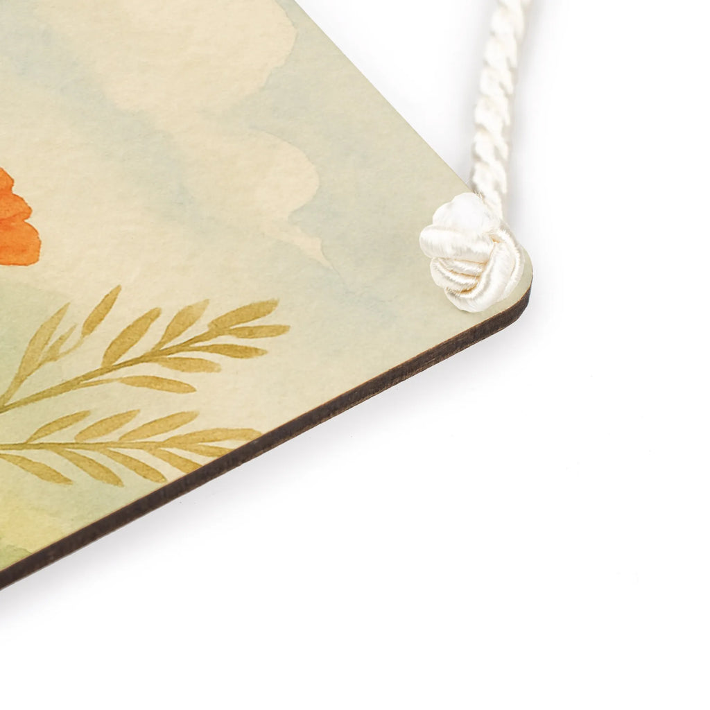 Deko Schild Eule Zufrieden Design Schild Zum Aufstellen, Schild Aus Holz, Dekoschild Klein, Dekoschild Für Freunde, Deko schild Mit Spruch, Shabby Chic Schild, Deko Wandtafel, Wandschild, Dekoschild Handgemacht, Türschild Mit Spruch, Dekoschild Für Familie, Deko schild Modern, Dekos child Für Garten, Deko schild Für Balkon, Dekoschild Für Flur, Deko schild Mit Motiv, Deko schild Mit Herz, Schild Zum Hinstellen, Vintage Schild, Spruchschild, Dekoschild Zum Aufhängen, Deko schild Mit Lebensweisheit, Rustikales Deko schild, Holzschild, Deko Schild, Dekoschild Für Badezimmer, Metallschild, Dekoschild, Deko schild Mit Blumenmotiv, Deko schild Für Küche, Wanddeko Schild, Deko schild Landhausstil, Schild Aus Metall, Dekoschild Groß, Dekoschild Aus Holz, Lustiges Deko schild, Deko schild Liebevoll Gestaltet, Dekoschild Geschenk, Türschild, Deko schild Für Wohnzimmer, Eule, Eule deko, Spruch schön, Romantisch, Owl, Geschenk Hochzeitstag, Wortspiel lustig, Eule Spruch, Liebe Spruch