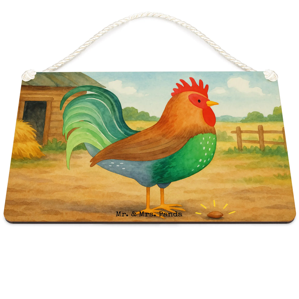 Deko Schild Hahn Korn Design Dekoschild Für Freunde, Dekoschild Aus Holz, Deko schild Landhausstil, Vintage Schild, Dekoschild Zum Aufhängen, Schild Zum Aufstellen, Dekoschild Klein, Deko Schild, Dekoschild, Spruchschild, Dekoschild Für Flur, Deko schild Für Balkon, Türschild Mit Spruch, Wandschild, Türschild, Lustiges Deko schild, Dekos child Für Garten, Shabby Chic Schild, Deko schild Mit Lebensweisheit, Dekoschild Für Badezimmer, Deko schild Modern, Deko schild Für Küche, Schild Aus Metall, Deko schild Mit Spruch, Dekoschild Für Familie, Deko schild Mit Motiv, Deko Wandtafel, Wanddeko Schild, Metallschild, Holzschild, Schild Aus Holz, Dekoschild Geschenk, Dekoschild Groß, Deko schild Für Wohnzimmer, Deko schild Liebevoll Gestaltet, Schild Zum Hinstellen, Rustikales Deko schild, Deko schild Mit Blumenmotiv, Dekoschild Handgemacht, Deko schild Mit Herz, Bauernhof, Hoftiere, Landwirt, Landwirtin, Hahn, Natur, Korn, Eier, Henne