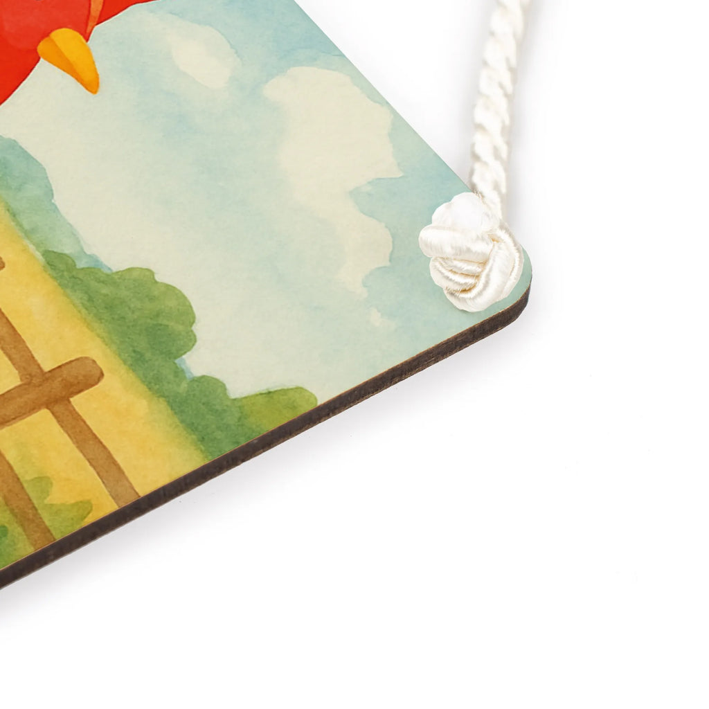 Deko Schild Hahn Korn Design Dekoschild Für Freunde, Dekoschild Aus Holz, Deko schild Landhausstil, Vintage Schild, Dekoschild Zum Aufhängen, Schild Zum Aufstellen, Dekoschild Klein, Deko Schild, Dekoschild, Spruchschild, Dekoschild Für Flur, Deko schild Für Balkon, Türschild Mit Spruch, Wandschild, Türschild, Lustiges Deko schild, Dekos child Für Garten, Shabby Chic Schild, Deko schild Mit Lebensweisheit, Dekoschild Für Badezimmer, Deko schild Modern, Deko schild Für Küche, Schild Aus Metall, Deko schild Mit Spruch, Dekoschild Für Familie, Deko schild Mit Motiv, Deko Wandtafel, Wanddeko Schild, Metallschild, Holzschild, Schild Aus Holz, Dekoschild Geschenk, Dekoschild Groß, Deko schild Für Wohnzimmer, Deko schild Liebevoll Gestaltet, Schild Zum Hinstellen, Rustikales Deko schild, Deko schild Mit Blumenmotiv, Dekoschild Handgemacht, Deko schild Mit Herz, Bauernhof, Hoftiere, Landwirt, Landwirtin, Hahn, Natur, Korn, Eier, Henne