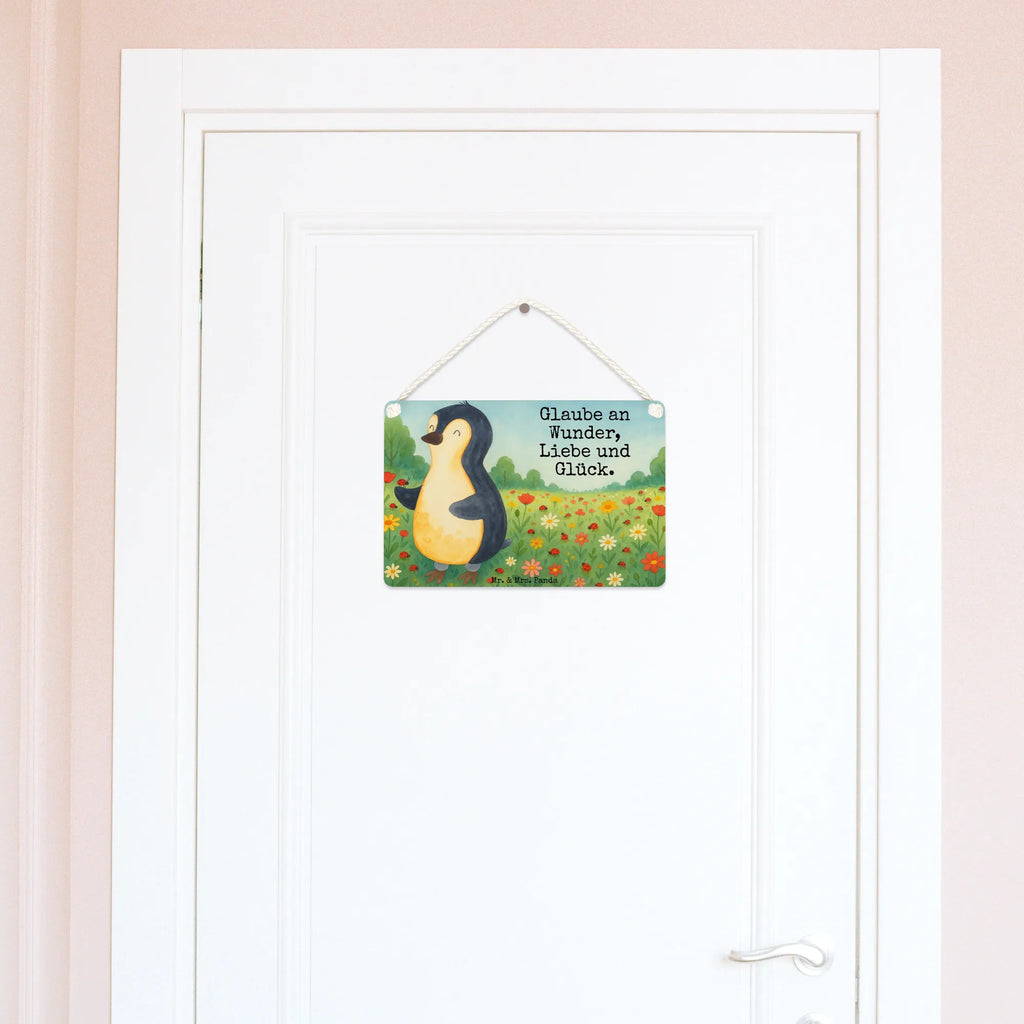 Deko Schild Pinguin Marienkäfer Design Schild Zum Aufstellen, Deko schild Mit Spruch, Schild Aus Holz, Dekoschild Klein, Türschild, Lustiges Deko schild, Deko schild Mit Lebensweisheit, Deko schild Für Balkon, Deko schild Für Küche, Dekoschild Für Badezimmer, Dekoschild Zum Aufhängen, Dekoschild Geschenk, Shabby Chic Schild, Türschild Mit Spruch, Dekoschild, Dekoschild Groß, Spruchschild, Dekos child Für Garten, Deko Wandtafel, Dekoschild Aus Holz, Deko schild Mit Herz, Dekoschild Für Familie, Dekoschild Für Freunde, Holzschild, Wandschild, Deko Schild, Schild Zum Hinstellen, Dekoschild Handgemacht, Deko schild Modern, Metallschild, Deko schild Landhausstil, Deko schild Mit Motiv, Deko schild Liebevoll Gestaltet, Vintage Schild, Wanddeko Schild, Deko schild Mit Blumenmotiv, Rustikales Deko schild, Schild Aus Metall, Deko schild Für Wohnzimmer, Dekoschild Für Flur, Pinguin, Wunder, Lebensfreude, Glück, Freude, Pinguine, Marienkäfer, Liebe