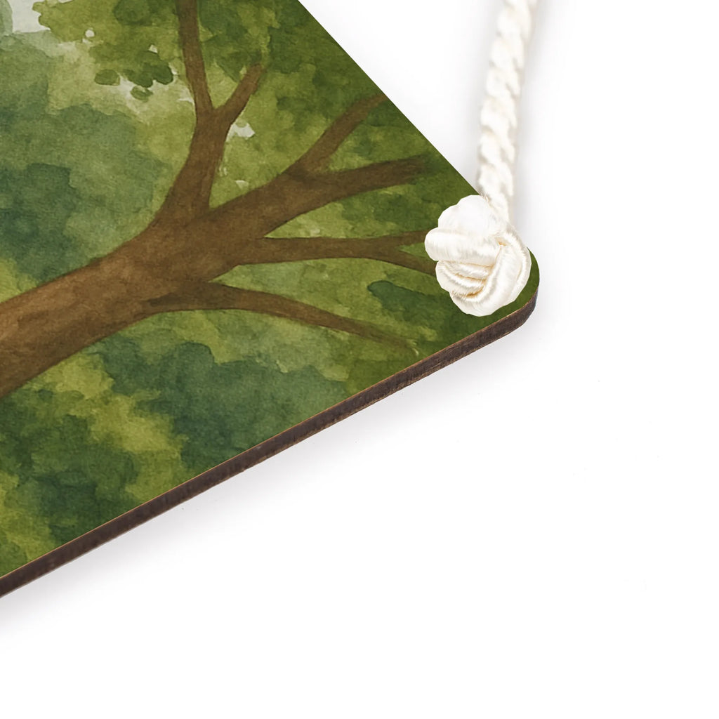 Deko Schild Hund Dogge Design Dekoschild Zum Aufhängen, Deko schild Für Küche, Dekoschild, Dekoschild Klein, Dekoschild Für Freunde, Deko Schild, Metallschild, Deko schild Mit Lebensweisheit, Wandschild, Deko schild Liebevoll Gestaltet, Deko schild Mit Spruch, Türschild, Dekoschild Handgemacht, Shabby Chic Schild, Schild Zum Hinstellen, Spruchschild, Deko Wandtafel, Dekoschild Aus Holz, Schild Aus Metall, Dekoschild Geschenk, Schild Aus Holz, Deko schild Mit Blumenmotiv, Dekoschild Für Badezimmer, Deko schild Modern, Rustikales Deko schild, Deko schild Mit Motiv, Deko schild Für Balkon, Schild Zum Aufstellen, Deko schild Mit Herz, Wanddeko Schild, Dekos child Für Garten, Vintage Schild, Türschild Mit Spruch, Holzschild, Lustiges Deko schild, Dekoschild Für Familie, Dekoschild Groß, Deko schild Landhausstil, Deko schild Für Wohnzimmer, Dekoschild Für Flur, Hund, Hundemotiv, Haustier, Hunderasse, Tierliebhaber, Hundebesitzer, Sprüche, Great Dane, Deutsche Dogge, Hunde, Dogge