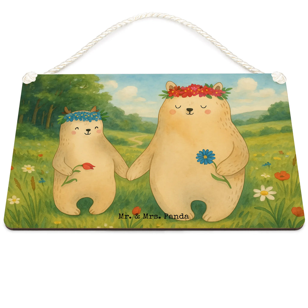 Deko Schild Bären mit Blumenkranz Design Dekos child Für Garten, Shabby Chic Schild, Dekoschild Handgemacht, Deko Schild, Dekoschild Aus Holz, Deko Wandtafel, Deko schild Liebevoll Gestaltet, Dekoschild Groß, Spruchschild, Schild Zum Aufstellen, Wanddeko Schild, Dekoschild Zum Aufhängen, Metallschild, Deko schild Für Küche, Deko schild Mit Herz, Dekoschild, Lustiges Deko schild, Dekoschild Klein, Wandschild, Deko schild Mit Lebensweisheit, Vintage Schild, Deko schild Mit Blumenmotiv, Deko schild Mit Motiv, Deko schild Modern, Dekoschild Für Badezimmer, Deko schild Landhausstil, Schild Zum Hinstellen, Türschild, Dekoschild Für Flur, Türschild Mit Spruch, Deko schild Für Wohnzimmer, Rustikales Deko schild, Dekoschild Geschenk, Schild Aus Metall, Deko schild Mit Spruch, Holzschild, Dekoschild Für Freunde, Schild Aus Holz, Dekoschild Für Familie, Deko schild Für Balkon, Familie, Vatertag, Muttertag, Bruder, Schwester, Mama, Papa, Oma, Opa, Bär, Mami, Lieblingsmensch, Mutter, Kind, Geschenk Mama. Muttertag, beste Mutter, Lieblingsmama, Vorbild, Töchter, Tochter, Family, Mutti, Kinder, Bären, weltbeste Mama