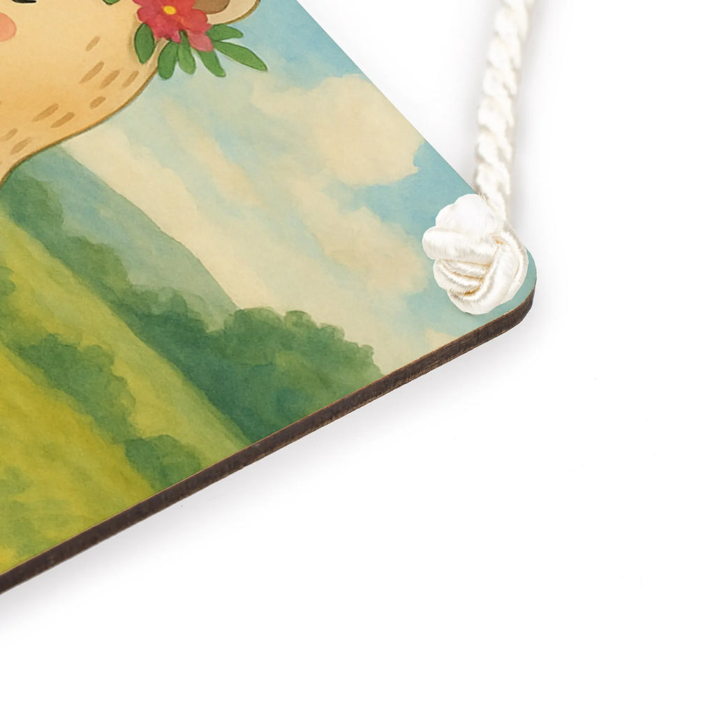 Deko Schild Bären mit Blumenkranz Design Dekos child Für Garten, Shabby Chic Schild, Dekoschild Handgemacht, Deko Schild, Dekoschild Aus Holz, Deko Wandtafel, Deko schild Liebevoll Gestaltet, Dekoschild Groß, Spruchschild, Schild Zum Aufstellen, Wanddeko Schild, Dekoschild Zum Aufhängen, Metallschild, Deko schild Für Küche, Deko schild Mit Herz, Dekoschild, Lustiges Deko schild, Dekoschild Klein, Wandschild, Deko schild Mit Lebensweisheit, Vintage Schild, Deko schild Mit Blumenmotiv, Deko schild Mit Motiv, Deko schild Modern, Dekoschild Für Badezimmer, Deko schild Landhausstil, Schild Zum Hinstellen, Türschild, Dekoschild Für Flur, Türschild Mit Spruch, Deko schild Für Wohnzimmer, Rustikales Deko schild, Dekoschild Geschenk, Schild Aus Metall, Deko schild Mit Spruch, Holzschild, Dekoschild Für Freunde, Schild Aus Holz, Dekoschild Für Familie, Deko schild Für Balkon, Familie, Vatertag, Muttertag, Bruder, Schwester, Mama, Papa, Oma, Opa, Bär, Mami, Lieblingsmensch, Mutter, Kind, Geschenk Mama. Muttertag, beste Mutter, Lieblingsmama, Vorbild, Töchter, Tochter, Family, Mutti, Kinder, Bären, weltbeste Mama