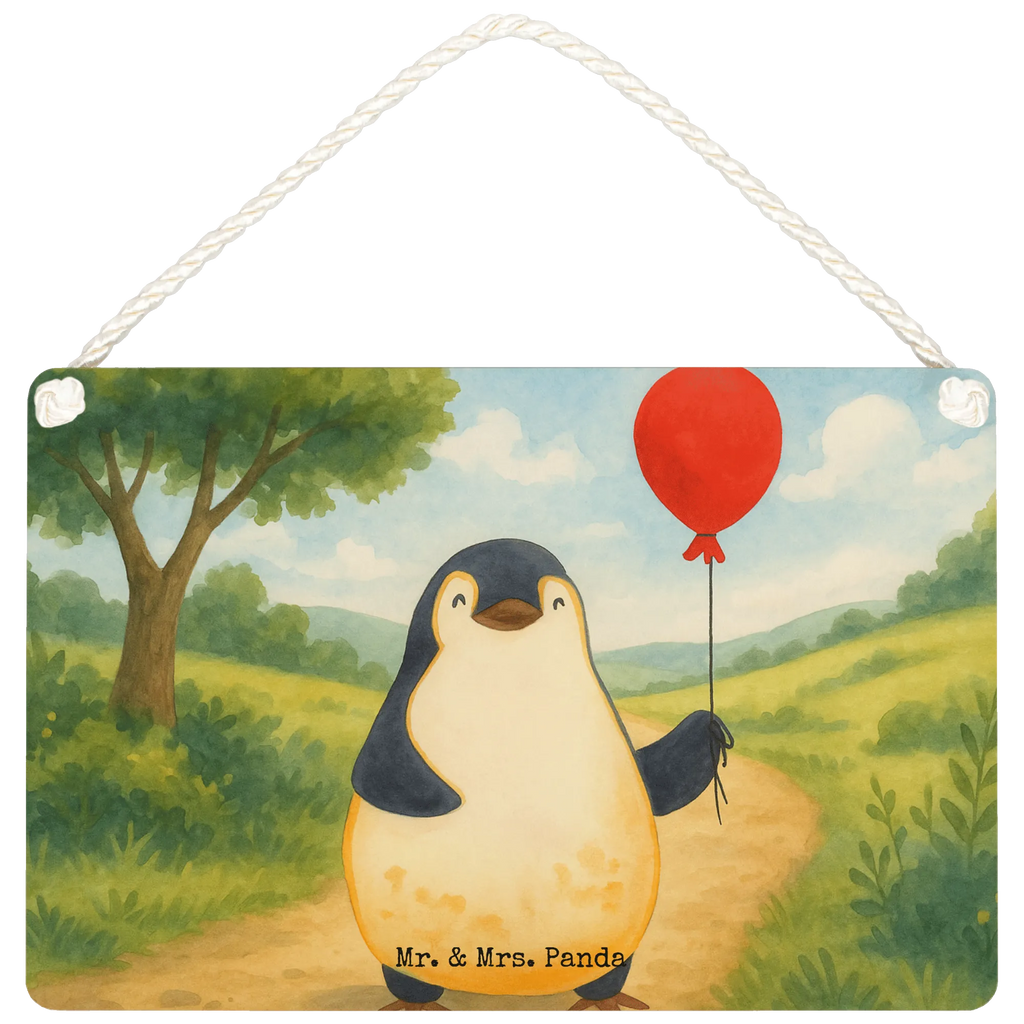 Deko Schild Pinguin Luftballon Design Deko schild Mit Herz, Dekoschild Handgemacht, Schild Zum Hinstellen, Schild Zum Aufstellen, Deko schild Für Wohnzimmer, Dekoschild Zum Aufhängen, Schild Aus Holz, Wanddeko Schild, Rustikales Deko schild, Dekoschild, Deko schild Modern, Vintage Schild, Dekoschild Geschenk, Türschild Mit Spruch, Dekoschild Für Badezimmer, Deko schild Für Balkon, Deko Schild, Deko schild Liebevoll Gestaltet, Shabby Chic Schild, Dekoschild Für Familie, Deko schild Landhausstil, Deko schild Mit Blumenmotiv, Deko schild Mit Spruch, Dekoschild Klein, Spruchschild, Dekoschild Für Freunde, Deko schild Für Küche, Deko Wandtafel, Schild Aus Metall, Dekos child Für Garten, Holzschild, Lustiges Deko schild, Dekoschild Aus Holz, Metallschild, Türschild, Deko schild Mit Motiv, Deko schild Mit Lebensweisheit, Dekoschild Groß, Wandschild, Dekoschild Für Flur, Pinguin, Geschenkidee, Liebe, Lebenslust, Neustart, neues Leben, Tagträume, Motivation, Pinguine, Luftballon, beste Freundin, Glück, Geschenk Freundin
