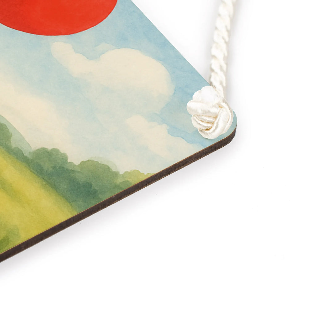 Deko Schild Pinguin Luftballon Design Deko schild Mit Herz, Dekoschild Handgemacht, Schild Zum Hinstellen, Schild Zum Aufstellen, Deko schild Für Wohnzimmer, Dekoschild Zum Aufhängen, Schild Aus Holz, Wanddeko Schild, Rustikales Deko schild, Dekoschild, Deko schild Modern, Vintage Schild, Dekoschild Geschenk, Türschild Mit Spruch, Dekoschild Für Badezimmer, Deko schild Für Balkon, Deko Schild, Deko schild Liebevoll Gestaltet, Shabby Chic Schild, Dekoschild Für Familie, Deko schild Landhausstil, Deko schild Mit Blumenmotiv, Deko schild Mit Spruch, Dekoschild Klein, Spruchschild, Dekoschild Für Freunde, Deko schild Für Küche, Deko Wandtafel, Schild Aus Metall, Dekos child Für Garten, Holzschild, Lustiges Deko schild, Dekoschild Aus Holz, Metallschild, Türschild, Deko schild Mit Motiv, Deko schild Mit Lebensweisheit, Dekoschild Groß, Wandschild, Dekoschild Für Flur, Pinguin, Geschenkidee, Liebe, Lebenslust, Neustart, neues Leben, Tagträume, Motivation, Pinguine, Luftballon, beste Freundin, Glück, Geschenk Freundin