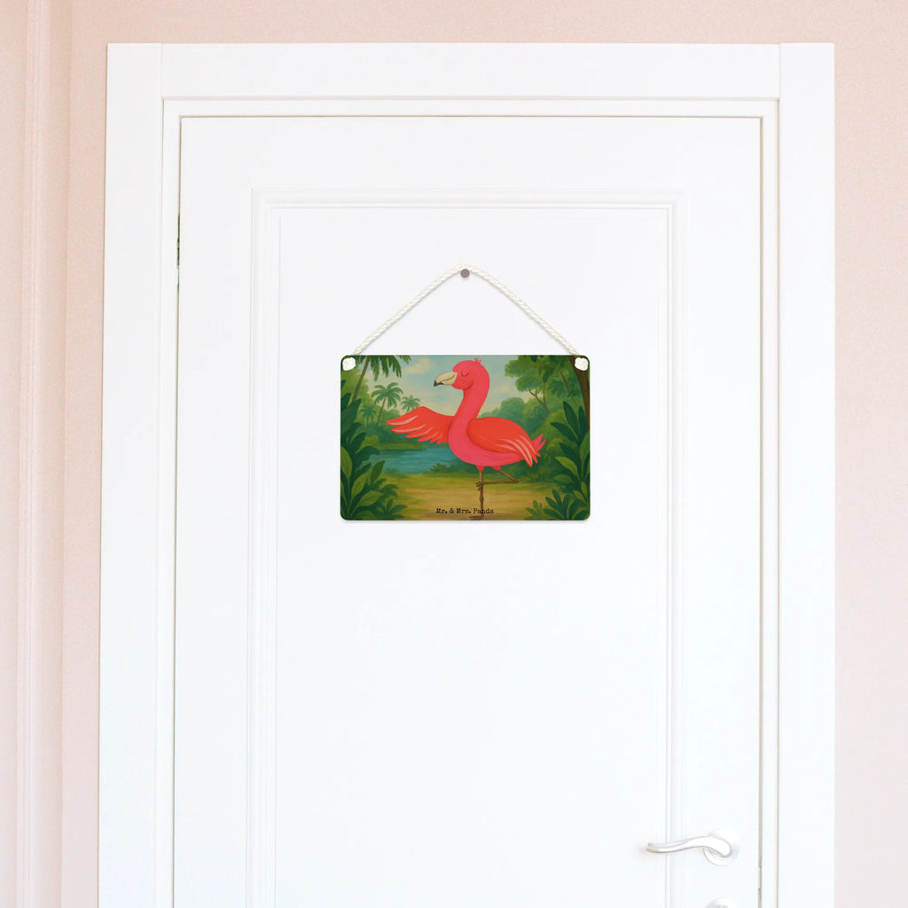 Deko Schild Flamingo Yoga Design Dekoschild Für Badezimmer, Schild mit Spruch, Türschild Familie, Home Schilder, Deko Schild, Spruchschild, Deko schild Für Wohnzimmer, WC Schild, Deko Wandtafel, Türschild Mit Spruch, Büro, Deko schild Für Balkon, Küchenschild, Holztafel, Dekos child Für Garten, Motiv Schild, Deko schild Für Küche, Holzschild, Badschild, Dekoschild Zum Aufhängen, Dekoschild Für Flur, Dekoschild, Wandschild, Türschild, Flamingo, Aufregen, Entspannung, Yoga, Ärger, Achtsamkeit, Tiefenentspannung, Yoga-Übung, Namaste, Vogel