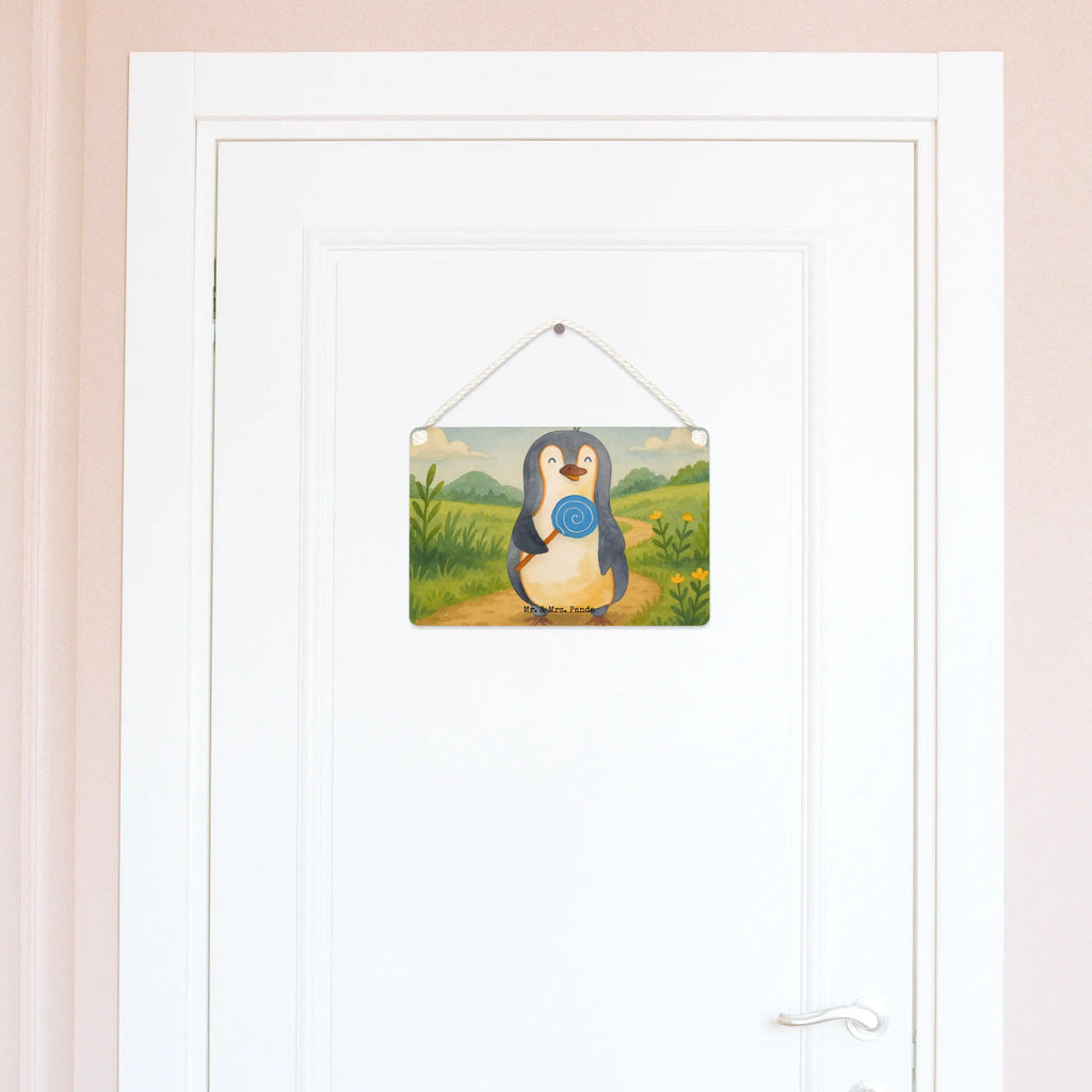 Deko Schild Pinguin Lolli Design Holzschild, Türschild Mit Spruch, Schild Aus Metall, Rustikales Deko schild, Dekoschild Für Flur, Schild Zum Hinstellen, Deko schild Mit Motiv, Deko schild Mit Spruch, Deko Schild, Dekoschild Für Freunde, Schild Zum Aufstellen, Shabby Chic Schild, Dekoschild Für Familie, Spruchschild, Dekoschild Aus Holz, Dekoschild Für Badezimmer, Wandschild, Deko Wandtafel, Deko schild Landhausstil, Deko schild Für Küche, Dekos child Für Garten, Deko schild Mit Blumenmotiv, Vintage Schild, Dekoschild Zum Aufhängen, Deko schild Liebevoll Gestaltet, Türschild, Dekoschild Handgemacht, Schild Aus Holz, Deko schild Mit Herz, Deko schild Für Wohnzimmer, Lustiges Deko schild, Dekoschild Groß, Wanddeko Schild, Deko schild Für Balkon, Deko schild Mit Lebensweisheit, Dekoschild, Dekoschild Geschenk, Deko schild Modern, Dekoschild Klein, Metallschild, Pinguin, Pinguine, Süßigkeiten, Spruch, Rabauke, Gauner, Rebell, Blödsinn, Ganove, Lolli