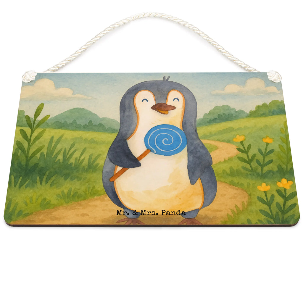 Deko Schild Pinguin Lolli Design Holzschild, Türschild Mit Spruch, Schild Aus Metall, Rustikales Deko schild, Dekoschild Für Flur, Schild Zum Hinstellen, Deko schild Mit Motiv, Deko schild Mit Spruch, Deko Schild, Dekoschild Für Freunde, Schild Zum Aufstellen, Shabby Chic Schild, Dekoschild Für Familie, Spruchschild, Dekoschild Aus Holz, Dekoschild Für Badezimmer, Wandschild, Deko Wandtafel, Deko schild Landhausstil, Deko schild Für Küche, Dekos child Für Garten, Deko schild Mit Blumenmotiv, Vintage Schild, Dekoschild Zum Aufhängen, Deko schild Liebevoll Gestaltet, Türschild, Dekoschild Handgemacht, Schild Aus Holz, Deko schild Mit Herz, Deko schild Für Wohnzimmer, Lustiges Deko schild, Dekoschild Groß, Wanddeko Schild, Deko schild Für Balkon, Deko schild Mit Lebensweisheit, Dekoschild, Dekoschild Geschenk, Deko schild Modern, Dekoschild Klein, Metallschild, Pinguin, Pinguine, Süßigkeiten, Spruch, Rabauke, Gauner, Rebell, Blödsinn, Ganove, Lolli