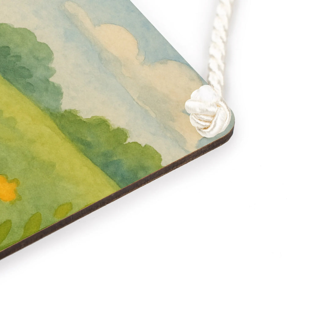 Deko Schild Pinguin Lolli Design Holzschild, Türschild Mit Spruch, Schild Aus Metall, Rustikales Deko schild, Dekoschild Für Flur, Schild Zum Hinstellen, Deko schild Mit Motiv, Deko schild Mit Spruch, Deko Schild, Dekoschild Für Freunde, Schild Zum Aufstellen, Shabby Chic Schild, Dekoschild Für Familie, Spruchschild, Dekoschild Aus Holz, Dekoschild Für Badezimmer, Wandschild, Deko Wandtafel, Deko schild Landhausstil, Deko schild Für Küche, Dekos child Für Garten, Deko schild Mit Blumenmotiv, Vintage Schild, Dekoschild Zum Aufhängen, Deko schild Liebevoll Gestaltet, Türschild, Dekoschild Handgemacht, Schild Aus Holz, Deko schild Mit Herz, Deko schild Für Wohnzimmer, Lustiges Deko schild, Dekoschild Groß, Wanddeko Schild, Deko schild Für Balkon, Deko schild Mit Lebensweisheit, Dekoschild, Dekoschild Geschenk, Deko schild Modern, Dekoschild Klein, Metallschild, Pinguin, Pinguine, Süßigkeiten, Spruch, Rabauke, Gauner, Rebell, Blödsinn, Ganove, Lolli