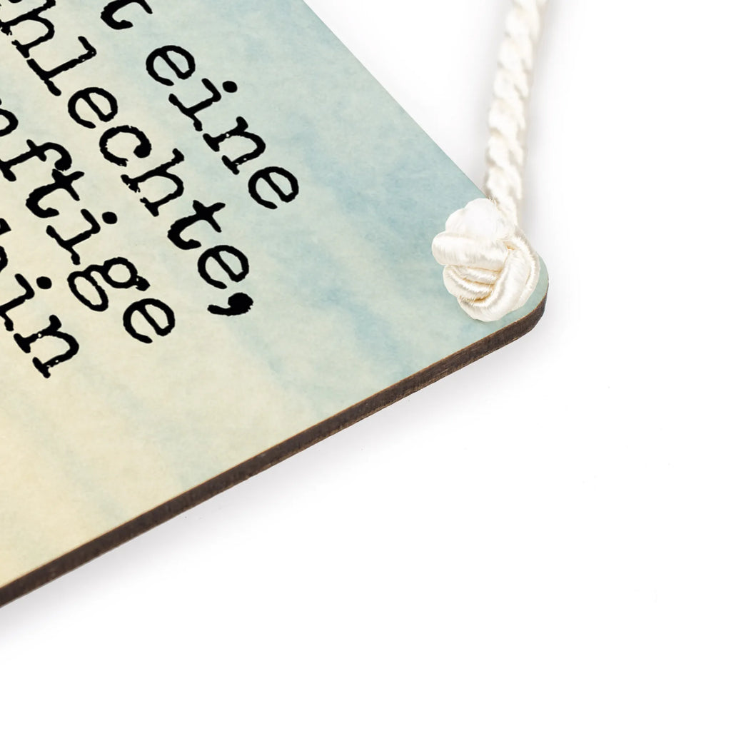 Deko Schild Pinguin Lolli Design Holzschild, Türschild Mit Spruch, Schild Aus Metall, Rustikales Deko schild, Dekoschild Für Flur, Schild Zum Hinstellen, Deko schild Mit Motiv, Deko schild Mit Spruch, Deko Schild, Dekoschild Für Freunde, Schild Zum Aufstellen, Shabby Chic Schild, Dekoschild Für Familie, Spruchschild, Dekoschild Aus Holz, Dekoschild Für Badezimmer, Wandschild, Deko Wandtafel, Deko schild Landhausstil, Deko schild Für Küche, Dekos child Für Garten, Deko schild Mit Blumenmotiv, Vintage Schild, Dekoschild Zum Aufhängen, Deko schild Liebevoll Gestaltet, Türschild, Dekoschild Handgemacht, Schild Aus Holz, Deko schild Mit Herz, Deko schild Für Wohnzimmer, Lustiges Deko schild, Dekoschild Groß, Wanddeko Schild, Deko schild Für Balkon, Deko schild Mit Lebensweisheit, Dekoschild, Dekoschild Geschenk, Deko schild Modern, Dekoschild Klein, Metallschild, Pinguin, Pinguine, Süßigkeiten, Spruch, Rabauke, Gauner, Rebell, Blödsinn, Ganove, Lolli