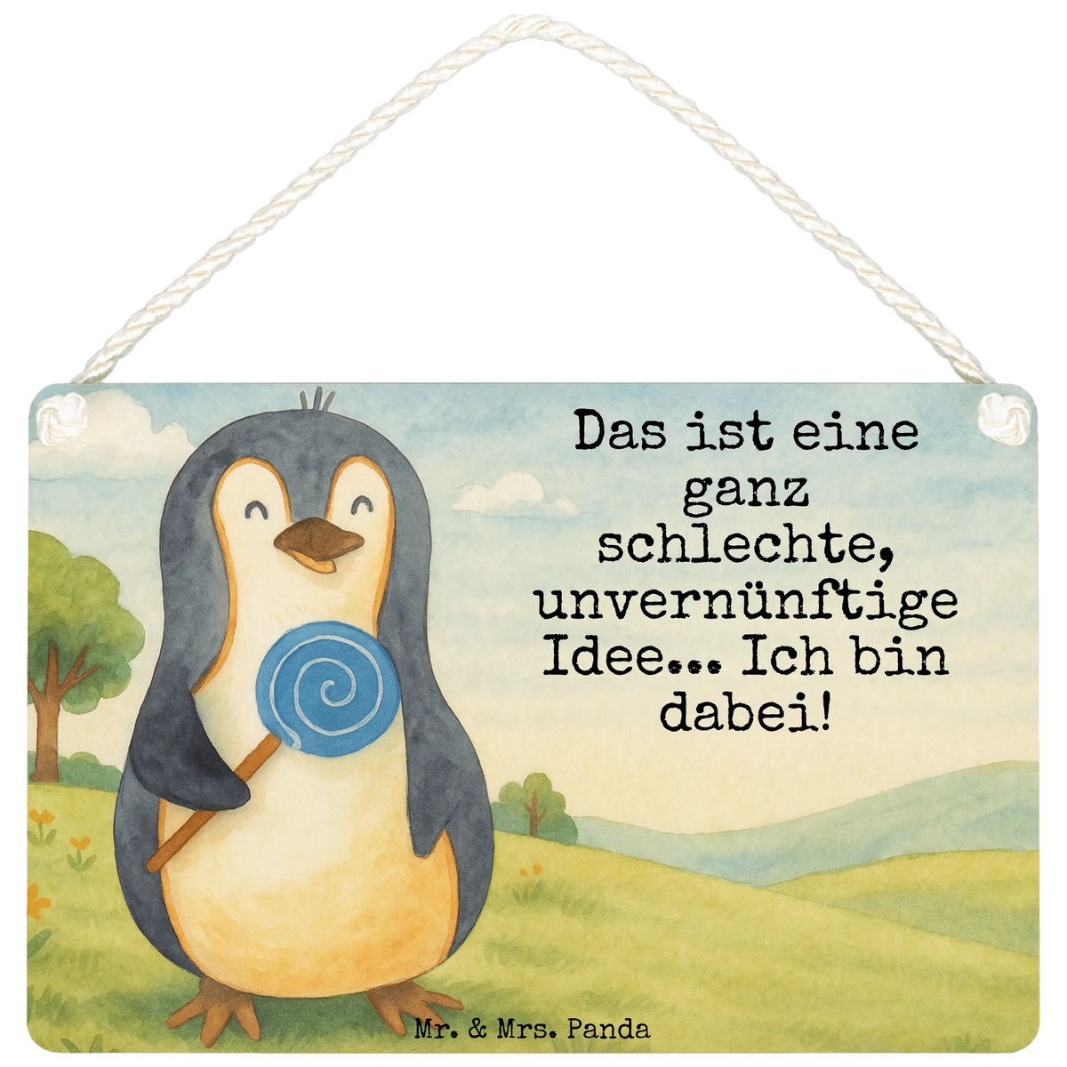 Deko Schild Pinguin Lolli Design Wandschild, Deko Schild, Dekobrett, wandhänger, wandtafel, holzbild, hängeschild, Wandbild Holz, Türschild, dekotafel, kleine aufmerksamkeit, sprüche schild, Holzschild, Dekoschild, Schild, Motivschild, Deko Wandtafel, Spruchschild, Dekoration Schild, Deko Wandbild, Pinguin, Süßigkeiten, Blödsinn, Rebell, Rabauke, Spruch, Gauner, Ganove, Pinguine, Lolli