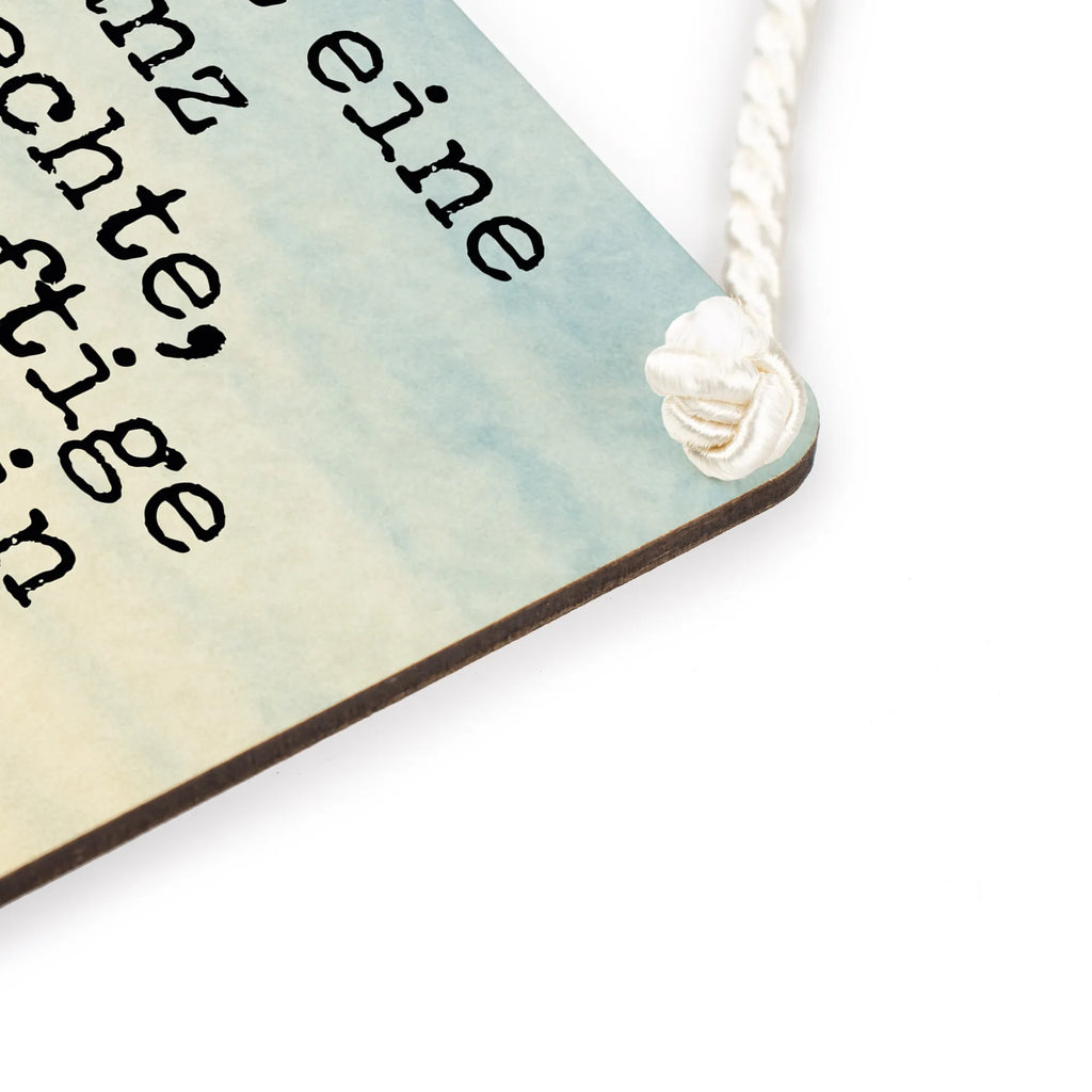 Deko Schild Pinguin Lolli Design Holzschild, Türschild Mit Spruch, Schild Aus Metall, Rustikales Deko schild, Dekoschild Für Flur, Schild Zum Hinstellen, Deko schild Mit Motiv, Deko schild Mit Spruch, Deko Schild, Dekoschild Für Freunde, Schild Zum Aufstellen, Shabby Chic Schild, Dekoschild Für Familie, Spruchschild, Dekoschild Aus Holz, Dekoschild Für Badezimmer, Wandschild, Deko Wandtafel, Deko schild Landhausstil, Deko schild Für Küche, Dekos child Für Garten, Deko schild Mit Blumenmotiv, Vintage Schild, Dekoschild Zum Aufhängen, Deko schild Liebevoll Gestaltet, Türschild, Dekoschild Handgemacht, Schild Aus Holz, Deko schild Mit Herz, Deko schild Für Wohnzimmer, Lustiges Deko schild, Dekoschild Groß, Wanddeko Schild, Deko schild Für Balkon, Deko schild Mit Lebensweisheit, Dekoschild, Dekoschild Geschenk, Deko schild Modern, Dekoschild Klein, Metallschild, Pinguin, Pinguine, Süßigkeiten, Spruch, Rabauke, Gauner, Rebell, Blödsinn, Ganove, Lolli