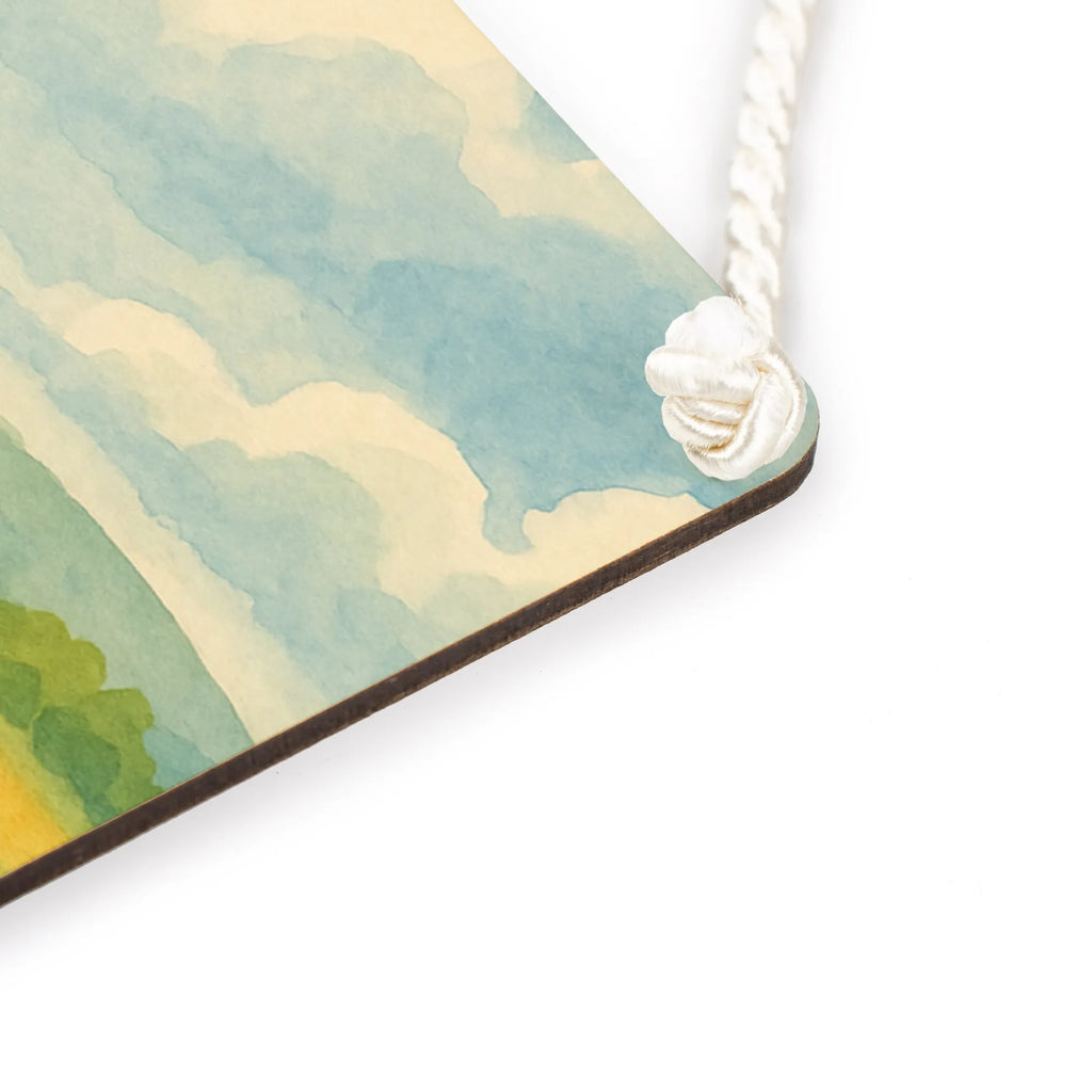 Deko Schild Pinguin marschieren Design Dekos child Für Garten, Dekoschild Aus Holz, Dekoschild Geschenk, Dekoschild Klein, Shabby Chic Schild, Deko schild Für Balkon, Deko schild Mit Herz, Deko Schild, Dekoschild Groß, Rustikales Deko schild, Deko schild Modern, Dekoschild Für Familie, Wanddeko Schild, Schild Aus Metall, Dekoschild Für Badezimmer, Türschild, Deko schild Mit Motiv, Dekoschild, Deko schild Mit Lebensweisheit, Wandschild, Deko schild Für Wohnzimmer, Schild Zum Hinstellen, Dekoschild Zum Aufhängen, Lustiges Deko schild, Deko schild Mit Spruch, Holzschild, Deko schild Mit Blumenmotiv, Deko schild Liebevoll Gestaltet, Dekoschild Für Freunde, Deko schild Landhausstil, Deko Wandtafel, Vintage Schild, Türschild Mit Spruch, Schild Aus Holz, Dekoschild Handgemacht, Spruchschild, Schild Zum Aufstellen, Deko schild Für Küche, Dekoschild Für Flur, Metallschild, Pinguin, Familie, Bruder, Langschläfer, Schwester, Frühaufsteher, Pinguine