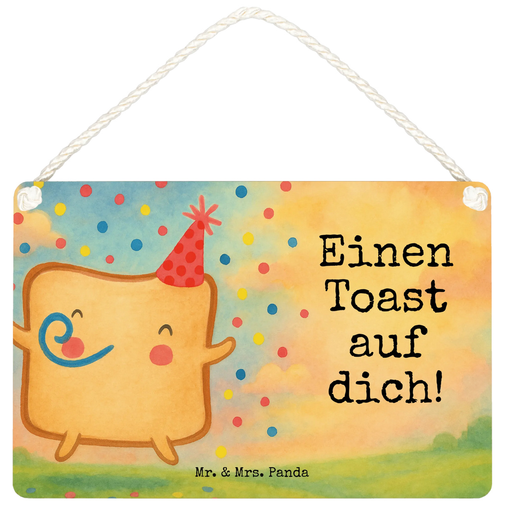 Deko Schild Toast Party Design Deko Wandtafel, Schild mit Spruch, dekotafel, holzbild, Wandschild, dekoschilder, Holzschild, Motivschild, Schild, dekoration schild, Holztafel, Badschild, Küchenschild, sprüche schild, Deko Schild, hängeschild, Türschild Familie, wandhänger, Spruchschild, Türschild, Dekoschild, wandtafel, Heiratsantrag, Jahrestag, Freundin, Hocheitstag, Liebe, Verlobung, Partner, Liebesgeschenk, Ehemann, Ehefrau, Freund, Heiraten, Hochzeitstag, Mitbringsel, Valentinstag, für Ehemann, Geschenk für Frauen, Liebesbeweis, für Männer, Geschenk für Partner, Geschenk für Freundin