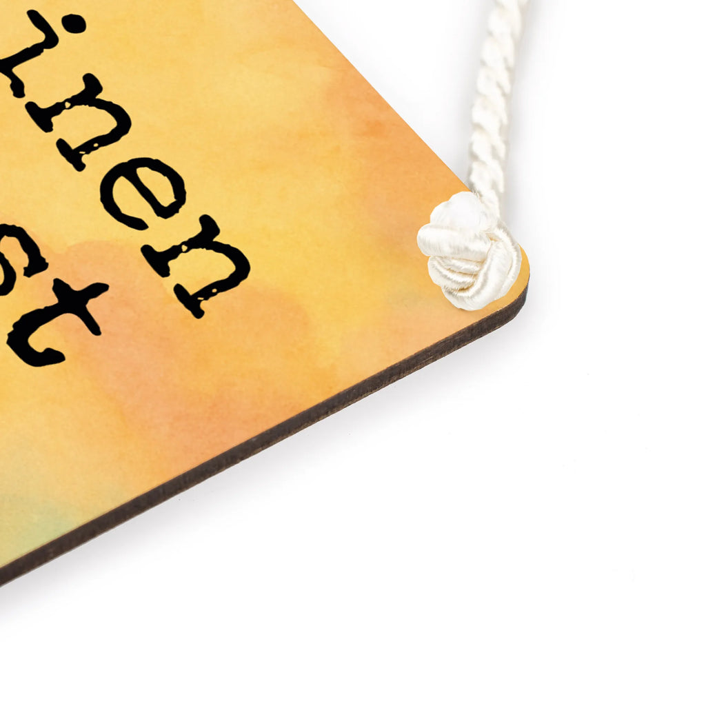 Deko Schild Toast Party Design Deko Wandtafel, Schild mit Spruch, dekotafel, holzbild, Wandschild, dekoschilder, Holzschild, Motivschild, Schild, dekoration schild, Holztafel, Badschild, Küchenschild, sprüche schild, Deko Schild, hängeschild, Türschild Familie, wandhänger, Spruchschild, Türschild, Dekoschild, wandtafel, Heiratsantrag, Jahrestag, Freundin, Hocheitstag, Liebe, Verlobung, Partner, Liebesgeschenk, Ehemann, Ehefrau, Freund, Heiraten, Hochzeitstag, Mitbringsel, Valentinstag, für Ehemann, Geschenk für Frauen, Liebesbeweis, für Männer, Geschenk für Partner, Geschenk für Freundin