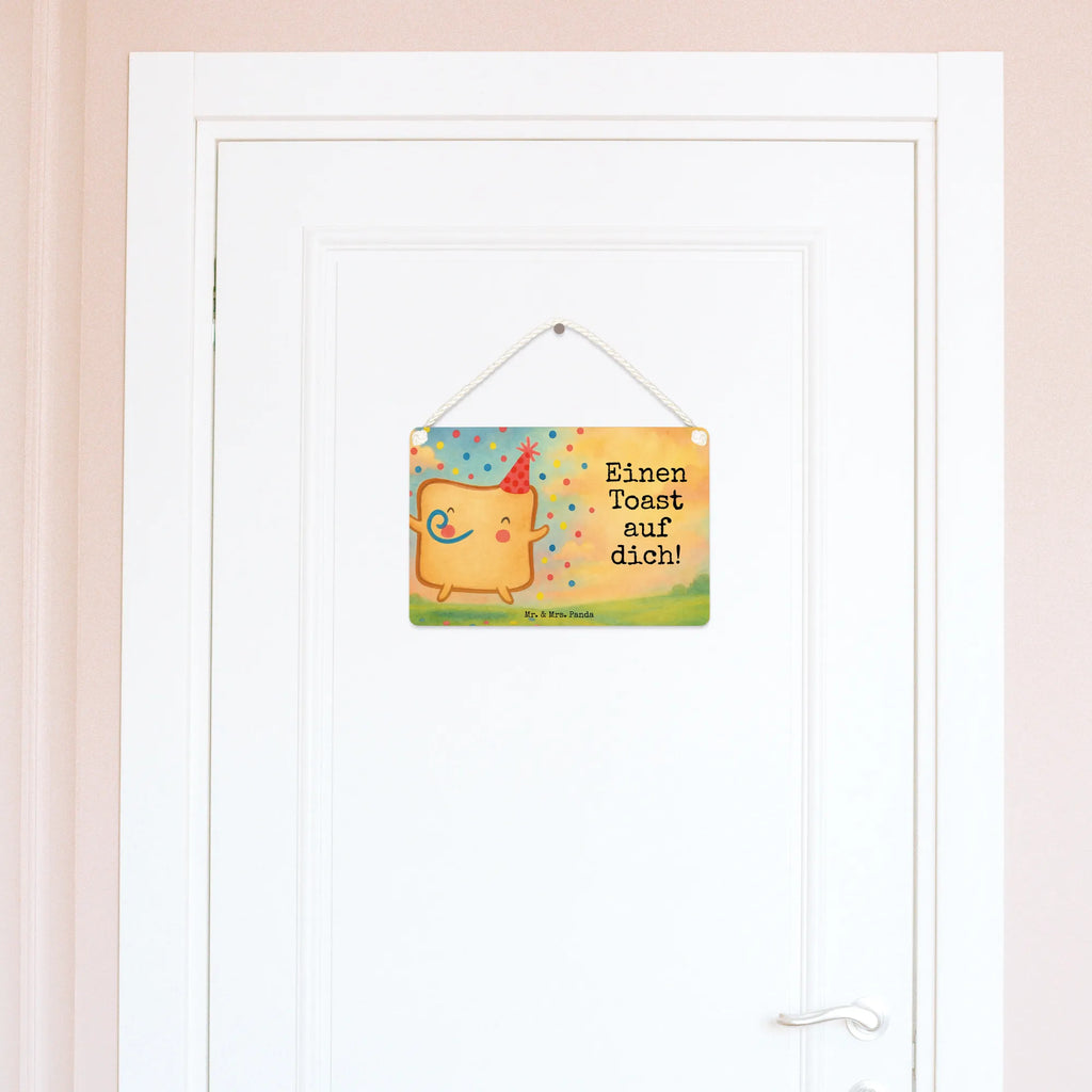 Deko Schild Toast Party Design Deko Wandtafel, Schild mit Spruch, dekotafel, holzbild, Wandschild, dekoschilder, Holzschild, Motivschild, Schild, dekoration schild, Holztafel, Badschild, Küchenschild, sprüche schild, Deko Schild, hängeschild, Türschild Familie, wandhänger, Spruchschild, Türschild, Dekoschild, wandtafel, Heiratsantrag, Jahrestag, Freundin, Hocheitstag, Liebe, Verlobung, Partner, Liebesgeschenk, Ehemann, Ehefrau, Freund, Heiraten, Hochzeitstag, Mitbringsel, Valentinstag, für Ehemann, Geschenk für Frauen, Liebesbeweis, für Männer, Geschenk für Partner, Geschenk für Freundin