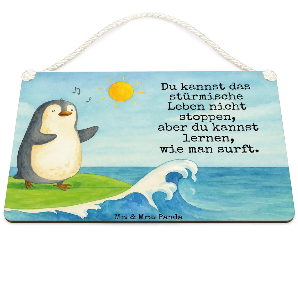 Deko Schild Pinguin Surfer Design Holzschild, Schild Aus Holz, Deko schild Liebevoll Gestaltet, Shabby Chic Schild, Dekoschild Zum Aufhängen, Deko schild Modern, Deko schild Mit Herz, Dekoschild, Rustikales Deko schild, Metallschild, Deko schild Landhausstil, Deko schild Mit Motiv, Dekoschild Groß, Dekos child Für Garten, Schild Zum Aufstellen, Dekoschild Für Badezimmer, Wanddeko Schild, Schild Aus Metall, Wandschild, Deko schild Für Wohnzimmer, Deko schild Für Balkon, Dekoschild Für Freunde, Vintage Schild, Dekoschild Handgemacht, Dekoschild Aus Holz, Türschild, Lustiges Deko schild, Deko schild Mit Spruch, Deko schild Mit Lebensweisheit, Deko Wandtafel, Dekoschild Klein, Türschild Mit Spruch, Dekoschild Für Flur, Dekoschild Für Familie, Schild Zum Hinstellen, Spruchschild, Dekoschild Geschenk, Deko schild Für Küche, Deko Schild, Deko schild Mit Blumenmotiv, Pinguin, Portugal, surfen, Pinguine, Wellen reiten, Urlaub, Hawaii, Surfer, Wellen