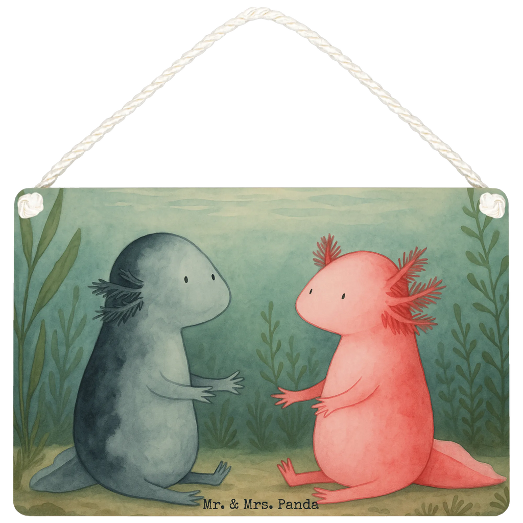 Deko Schild Axolotl Liebe Design Deko schild Für Küche, Dekoschild Handgemacht, Deko schild Liebevoll Gestaltet, Schild Zum Hinstellen, Shabby Chic Schild, Wanddeko Schild, Deko Wandtafel, Holzschild, Dekos child Für Garten, Wandschild, Dekoschild Aus Holz, Dekoschild Klein, Deko schild Für Balkon, Deko schild Mit Lebensweisheit, Rustikales Deko schild, Deko schild Modern, Deko schild Für Wohnzimmer, Dekoschild Für Badezimmer, Dekoschild Für Familie, Deko schild Mit Herz, Dekoschild Für Freunde, Deko Schild, Schild Aus Holz, Dekoschild Für Flur, Dekoschild Zum Aufhängen, Türschild Mit Spruch, Dekoschild Geschenk, Deko schild Mit Blumenmotiv, Lustiges Deko schild, Deko schild Landhausstil, Vintage Schild, Schild Zum Aufstellen, Dekoschild, Deko schild Mit Motiv, Spruchschild, Dekoschild Groß, Schild Aus Metall, Türschild, Metallschild, Deko schild Mit Spruch, Axolotl, Molch, Lurche, Jahrestag, Valentinstag, Liebesbeweis, Liebe, Freund, große Liebe, Verlobter, Ehemann, Axolot, Lurch, Schwanzlurch