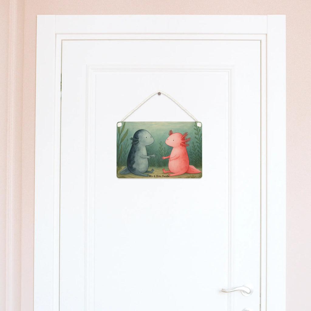 Deko Schild Axolotl Liebe Design Deko schild Für Küche, Dekoschild Handgemacht, Deko schild Liebevoll Gestaltet, Schild Zum Hinstellen, Shabby Chic Schild, Wanddeko Schild, Deko Wandtafel, Holzschild, Dekos child Für Garten, Wandschild, Dekoschild Aus Holz, Dekoschild Klein, Deko schild Für Balkon, Deko schild Mit Lebensweisheit, Rustikales Deko schild, Deko schild Modern, Deko schild Für Wohnzimmer, Dekoschild Für Badezimmer, Dekoschild Für Familie, Deko schild Mit Herz, Dekoschild Für Freunde, Deko Schild, Schild Aus Holz, Dekoschild Für Flur, Dekoschild Zum Aufhängen, Türschild Mit Spruch, Dekoschild Geschenk, Deko schild Mit Blumenmotiv, Lustiges Deko schild, Deko schild Landhausstil, Vintage Schild, Schild Zum Aufstellen, Dekoschild, Deko schild Mit Motiv, Spruchschild, Dekoschild Groß, Schild Aus Metall, Türschild, Metallschild, Deko schild Mit Spruch, Axolotl, Molch, Lurche, Jahrestag, Valentinstag, Liebesbeweis, Liebe, Freund, große Liebe, Verlobter, Ehemann, Axolot, Lurch, Schwanzlurch