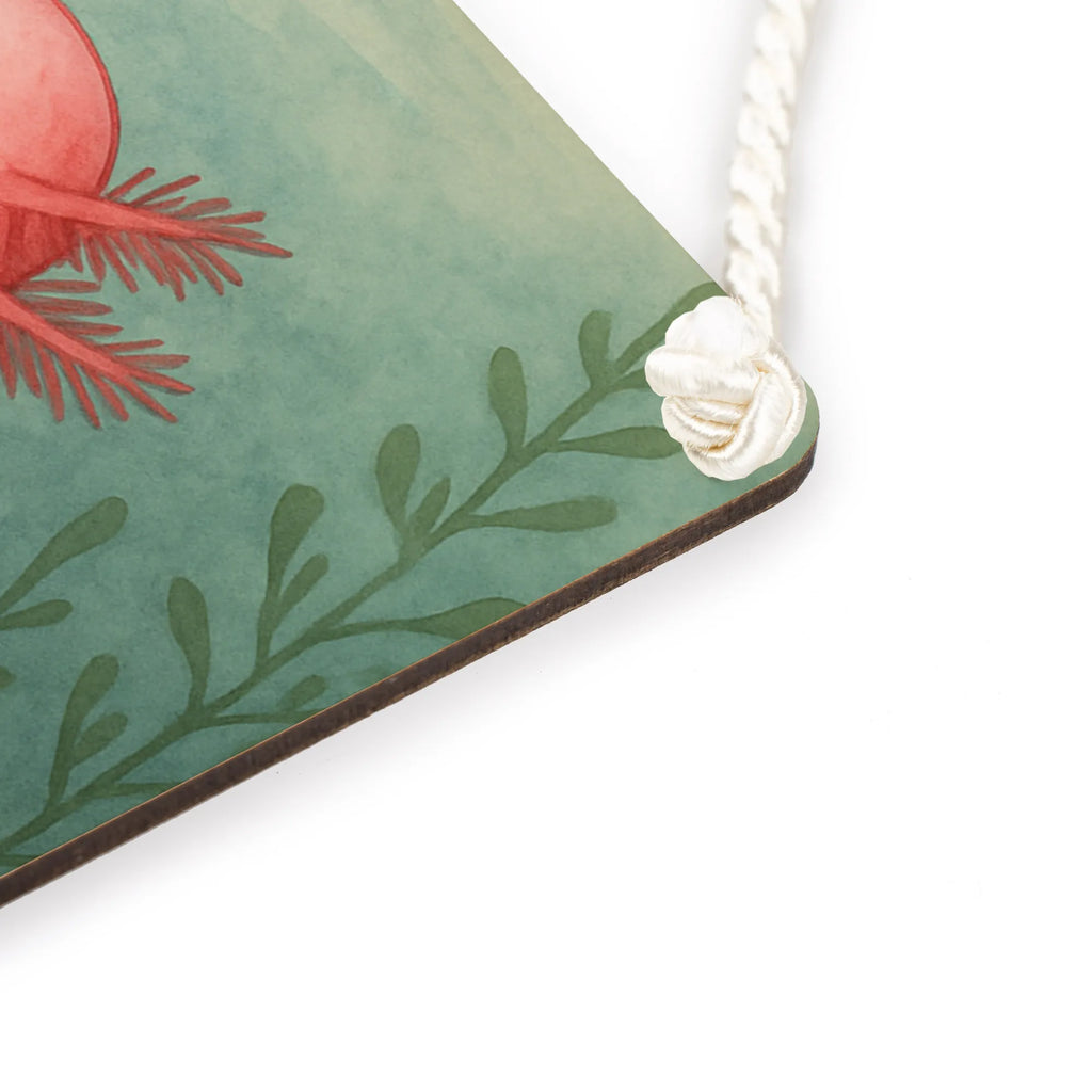 Deko Schild Axolotl Liebe Design Deko schild Für Küche, Dekoschild Handgemacht, Deko schild Liebevoll Gestaltet, Schild Zum Hinstellen, Shabby Chic Schild, Wanddeko Schild, Deko Wandtafel, Holzschild, Dekos child Für Garten, Wandschild, Dekoschild Aus Holz, Dekoschild Klein, Deko schild Für Balkon, Deko schild Mit Lebensweisheit, Rustikales Deko schild, Deko schild Modern, Deko schild Für Wohnzimmer, Dekoschild Für Badezimmer, Dekoschild Für Familie, Deko schild Mit Herz, Dekoschild Für Freunde, Deko Schild, Schild Aus Holz, Dekoschild Für Flur, Dekoschild Zum Aufhängen, Türschild Mit Spruch, Dekoschild Geschenk, Deko schild Mit Blumenmotiv, Lustiges Deko schild, Deko schild Landhausstil, Vintage Schild, Schild Zum Aufstellen, Dekoschild, Deko schild Mit Motiv, Spruchschild, Dekoschild Groß, Schild Aus Metall, Türschild, Metallschild, Deko schild Mit Spruch, Axolotl, Molch, Lurche, Jahrestag, Valentinstag, Liebesbeweis, Liebe, Freund, große Liebe, Verlobter, Ehemann, Axolot, Lurch, Schwanzlurch